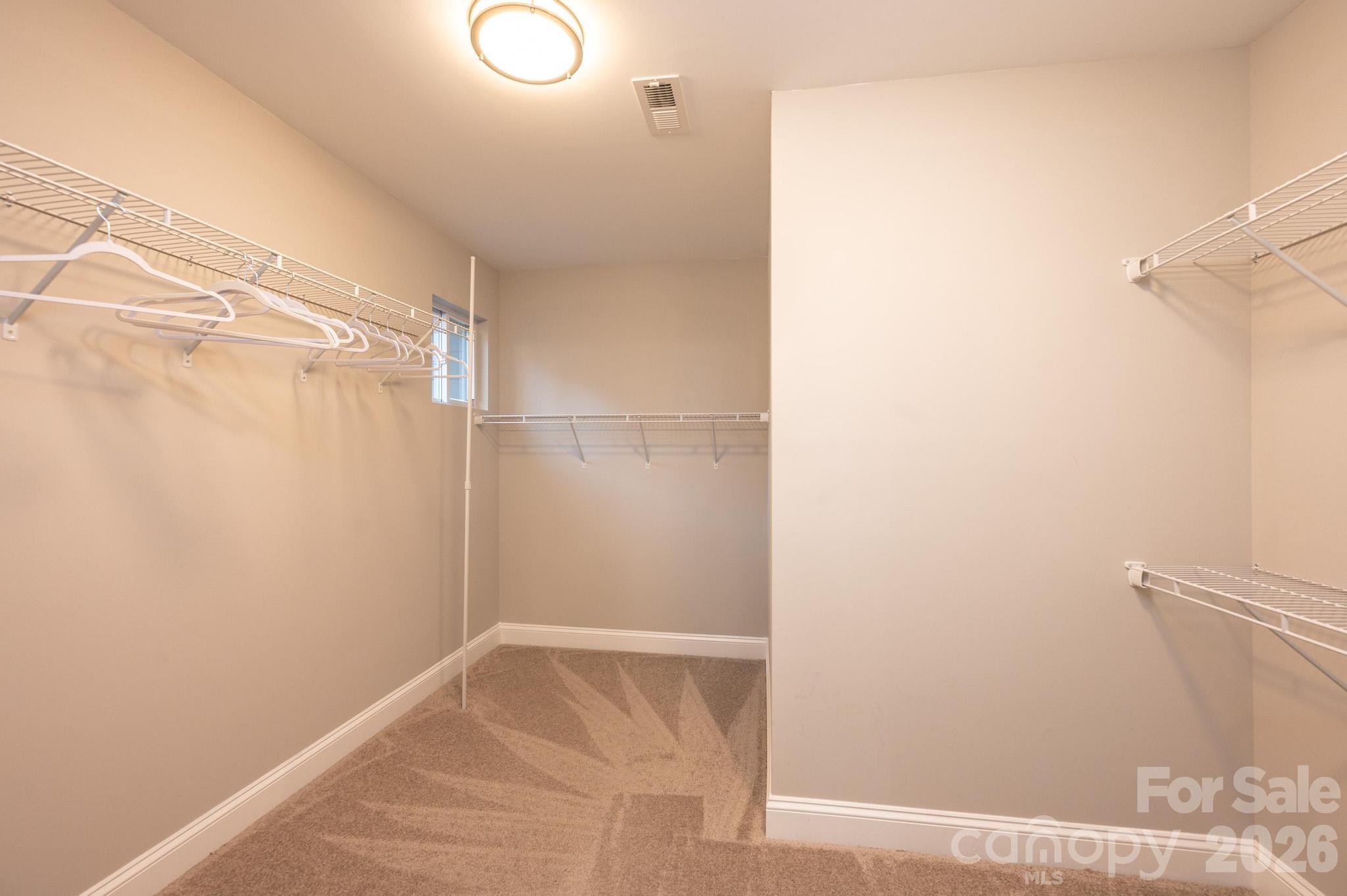 3075 Jamestown Drive Property Photo 17