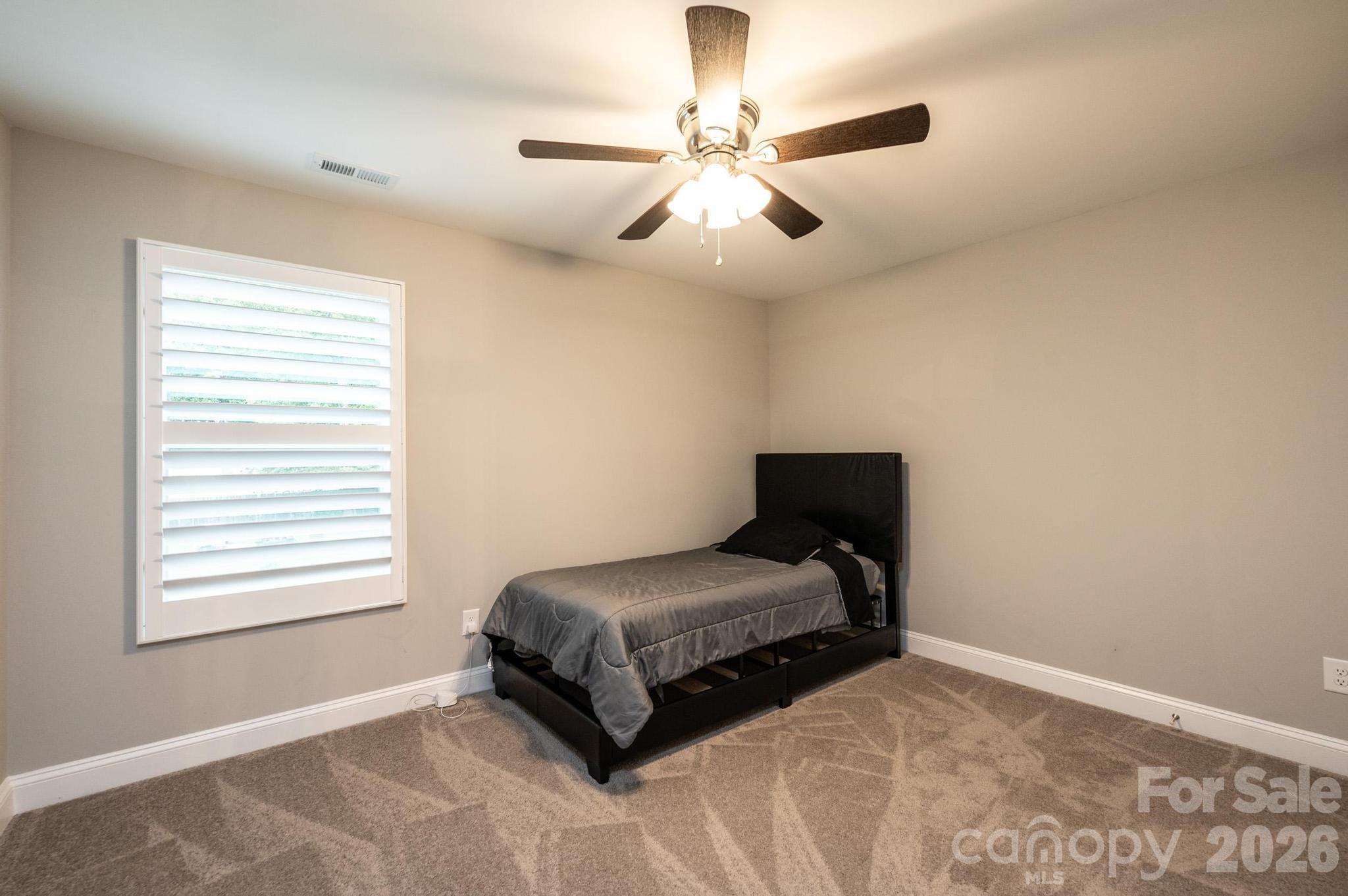 3075 Jamestown Drive Property Photo 18
