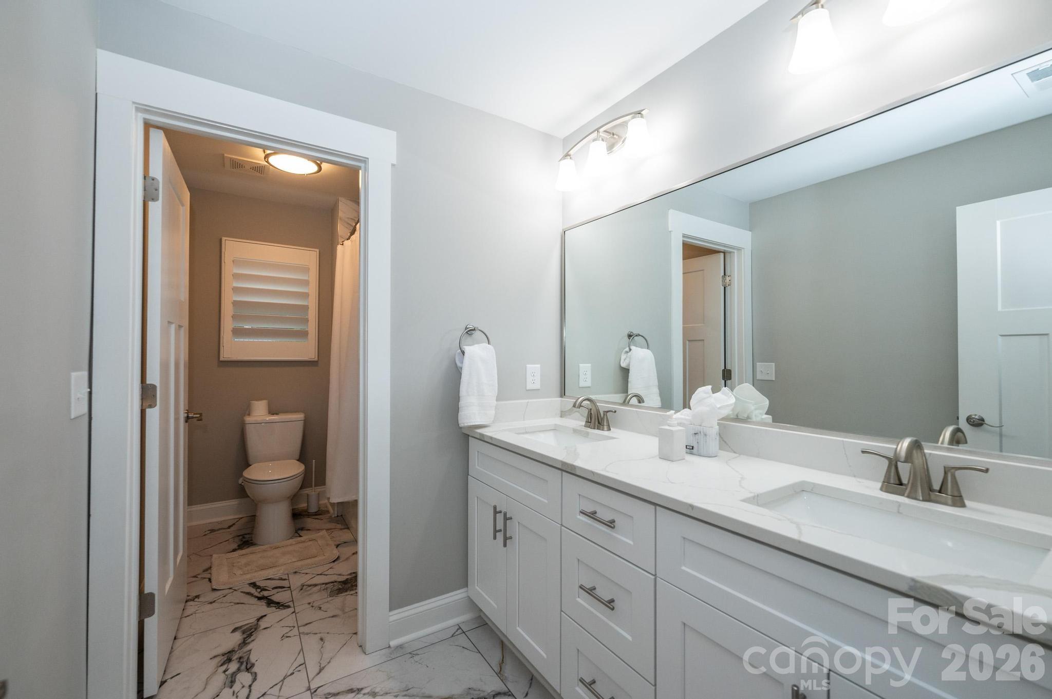 3075 Jamestown Drive Property Photo 19