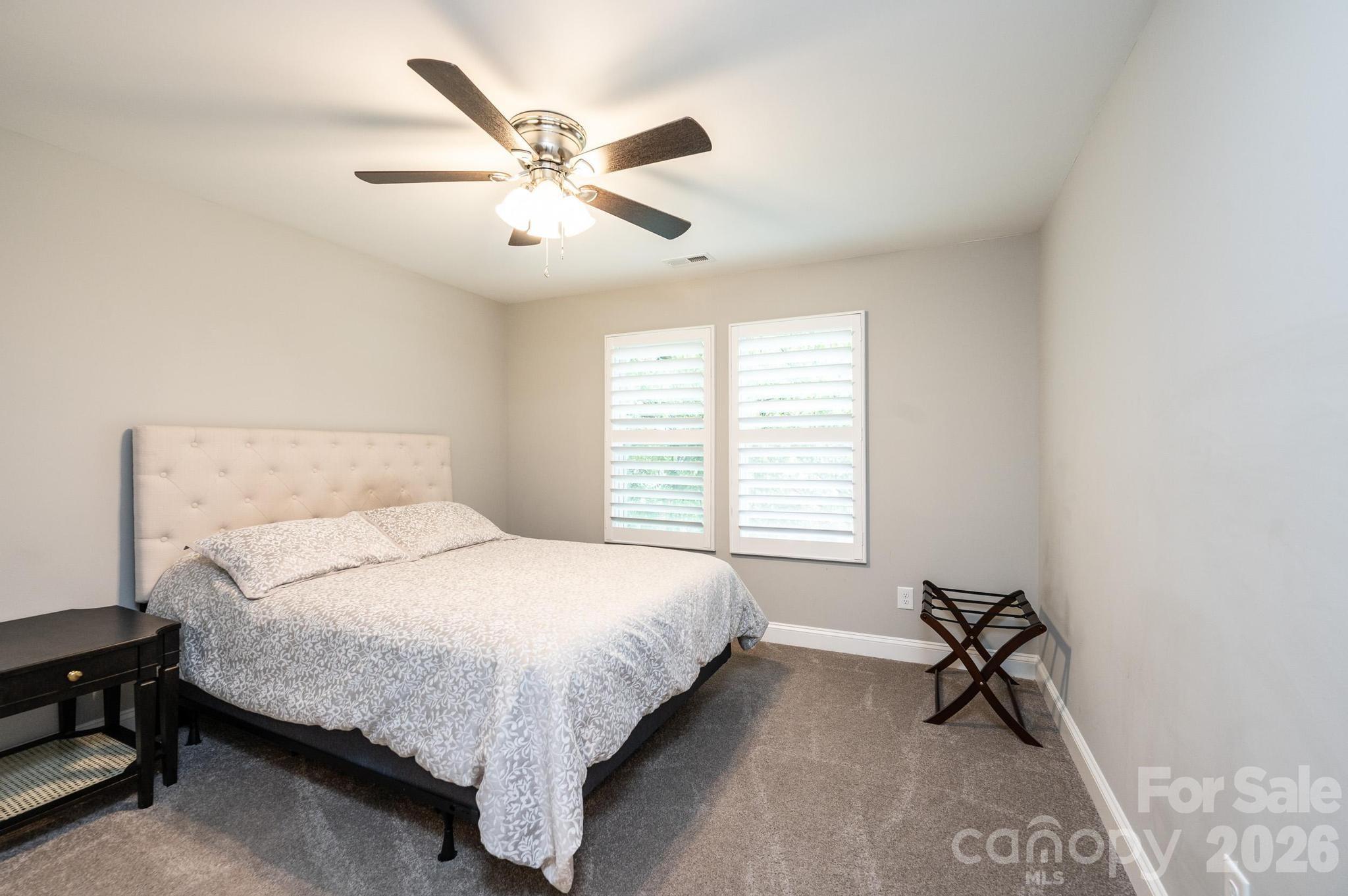3075 Jamestown Drive Property Photo 20