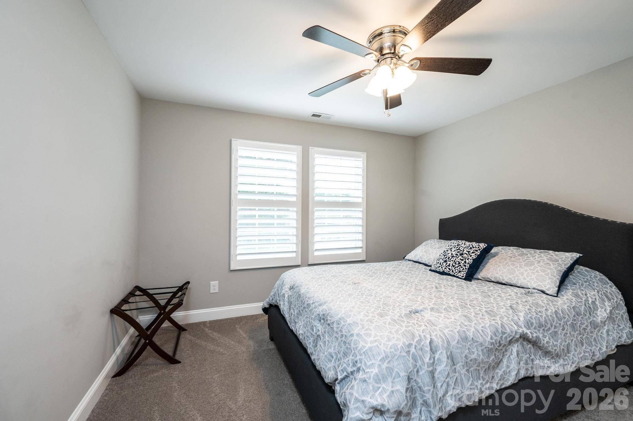 3075 Jamestown Drive Property Photo 21