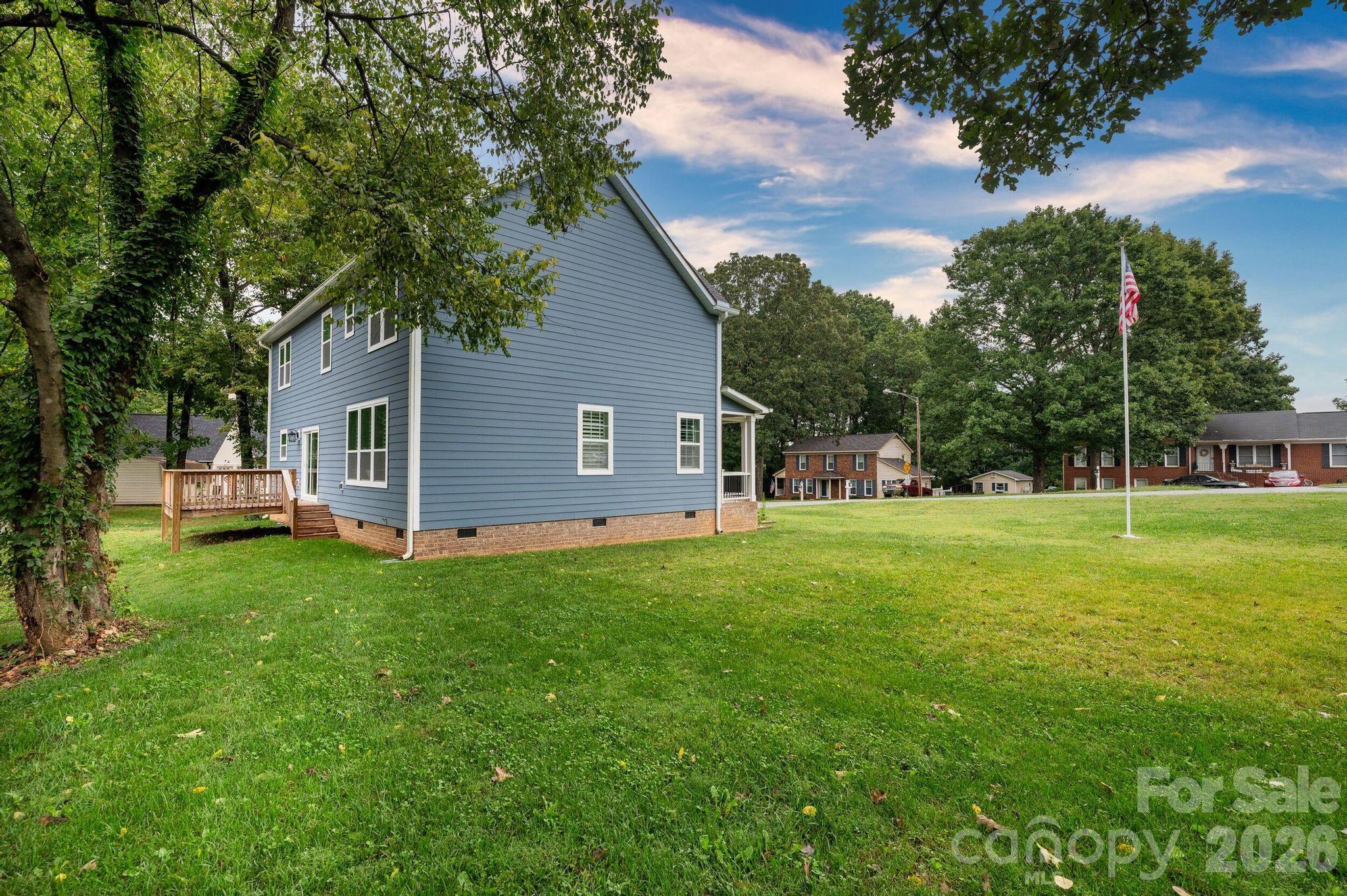3075 Jamestown Drive Property Photo 23