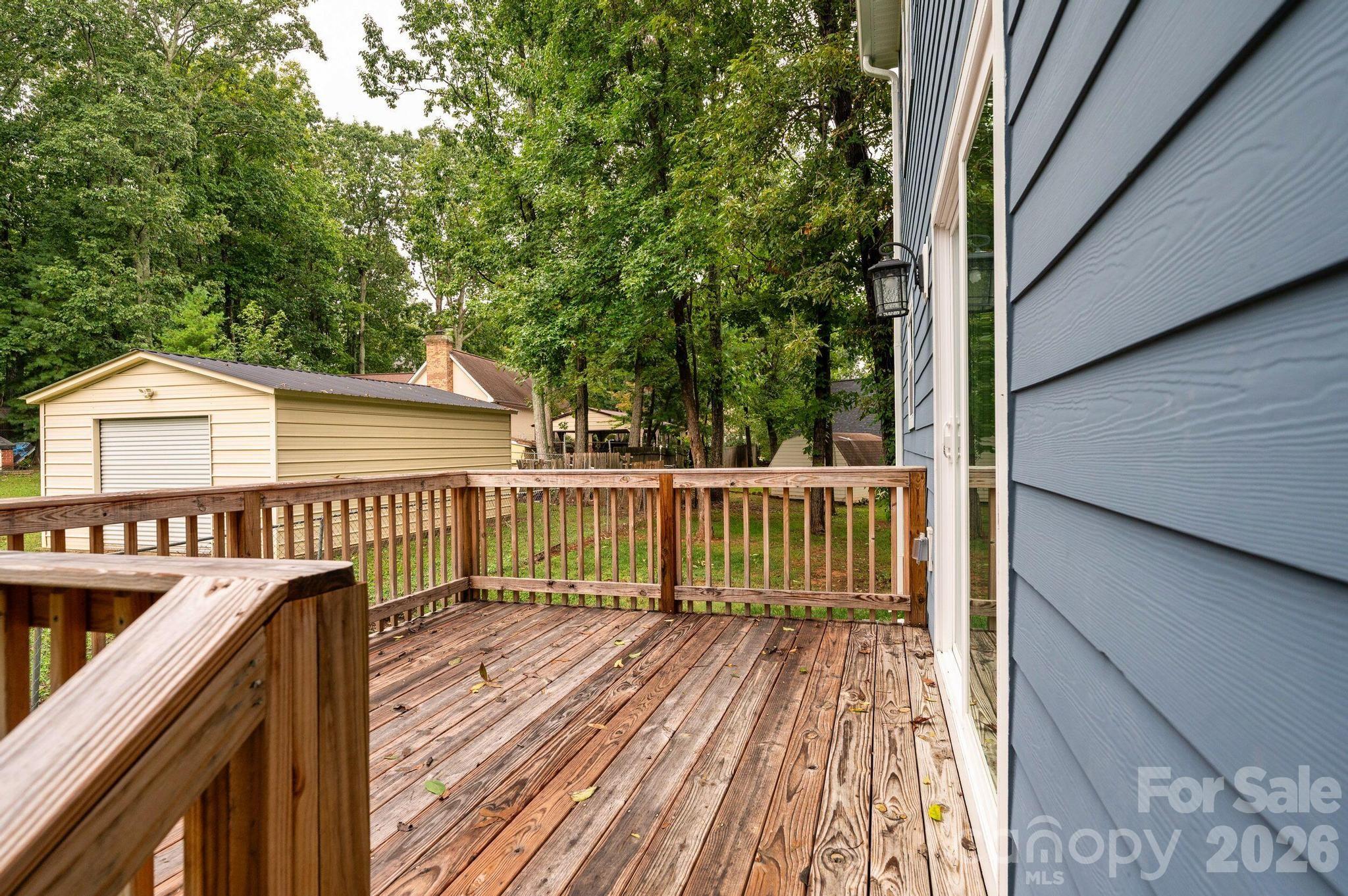 3075 Jamestown Drive Property Photo 24