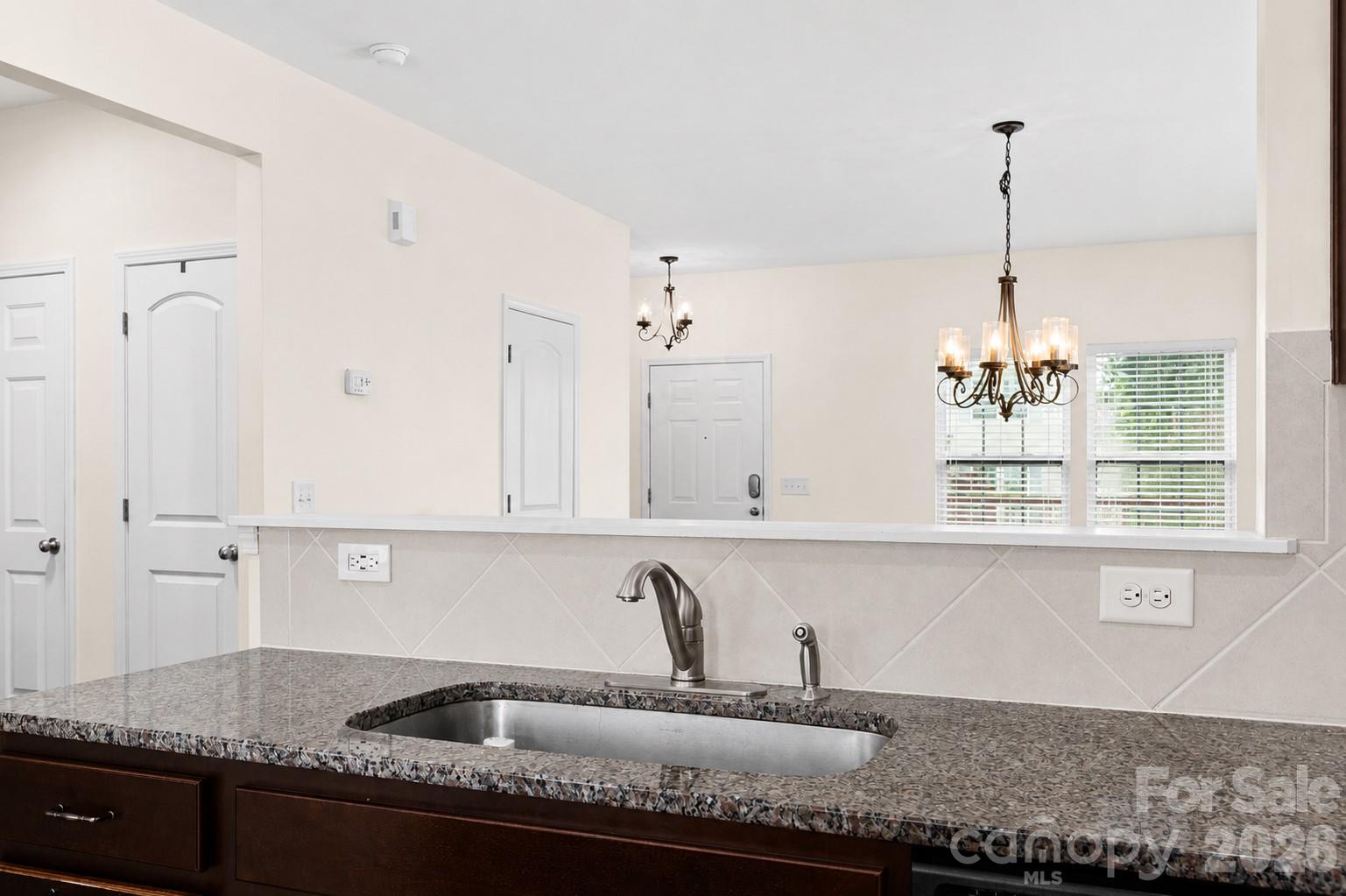427 Inlet Place Drive Property Photo 6