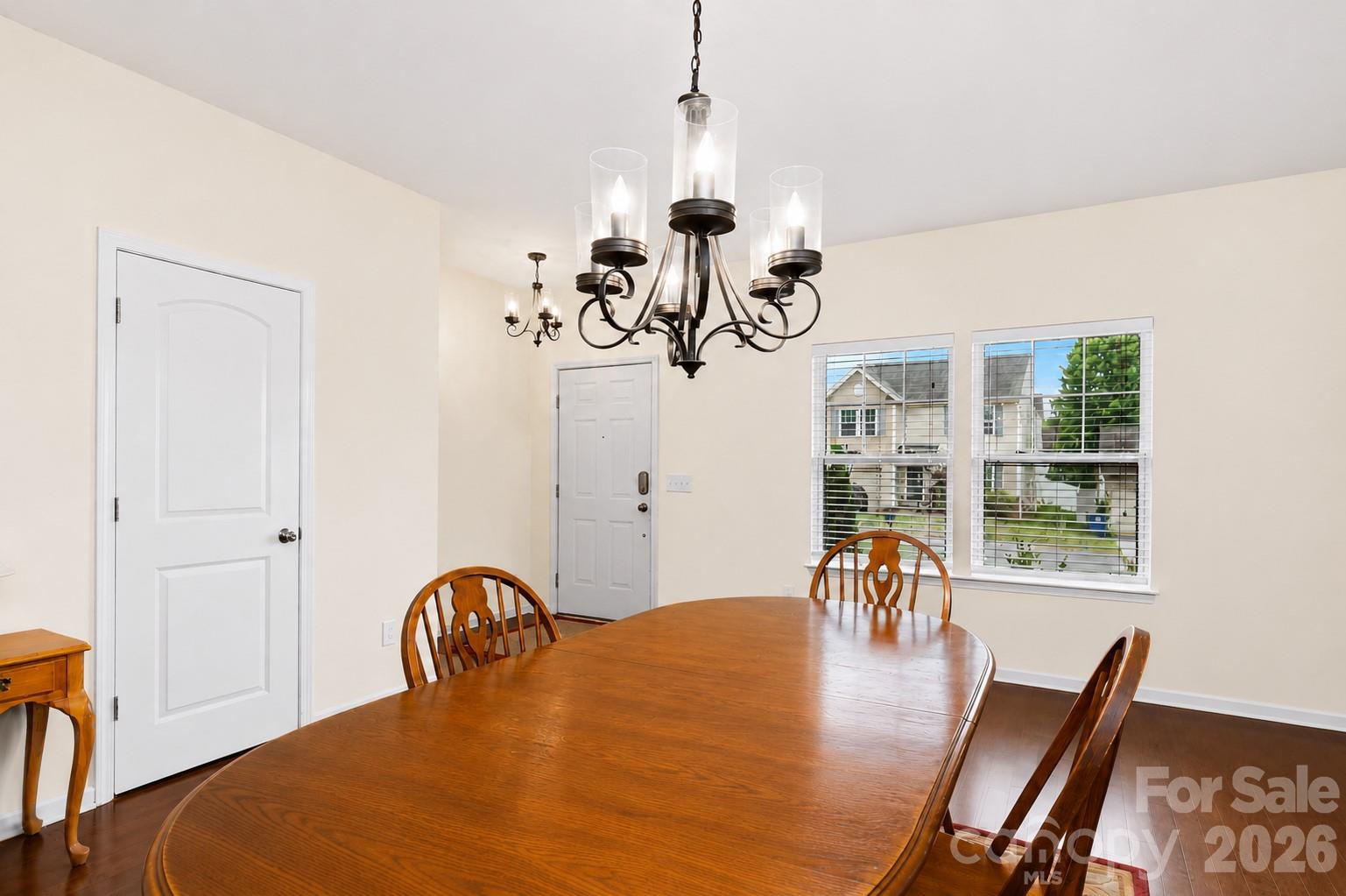 427 Inlet Place Drive Property Photo 7