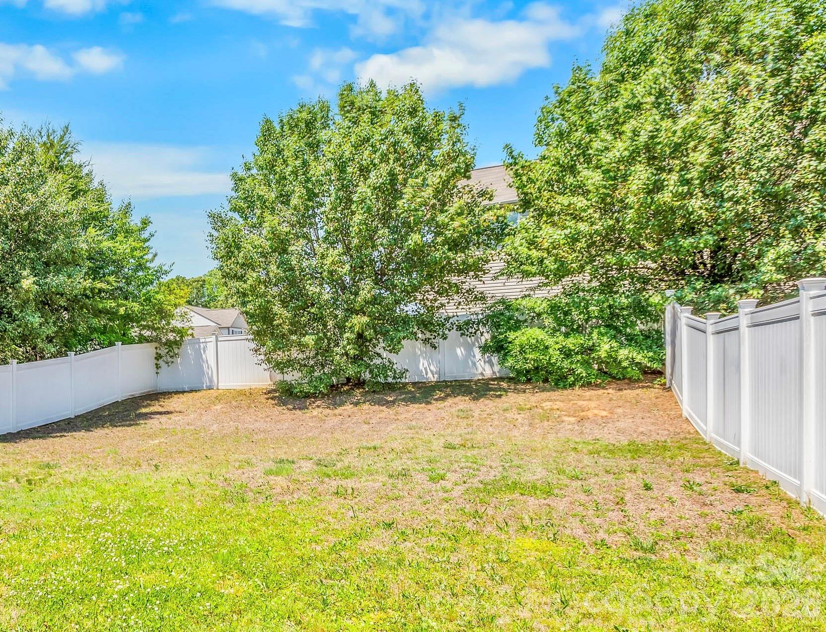427 Inlet Place Drive Property Photo 21