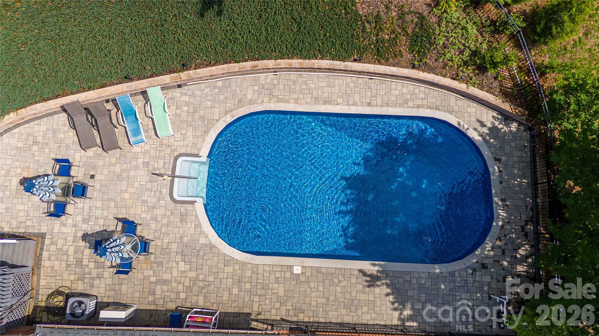 2959 Ramblewoods Drive Property Photo 3