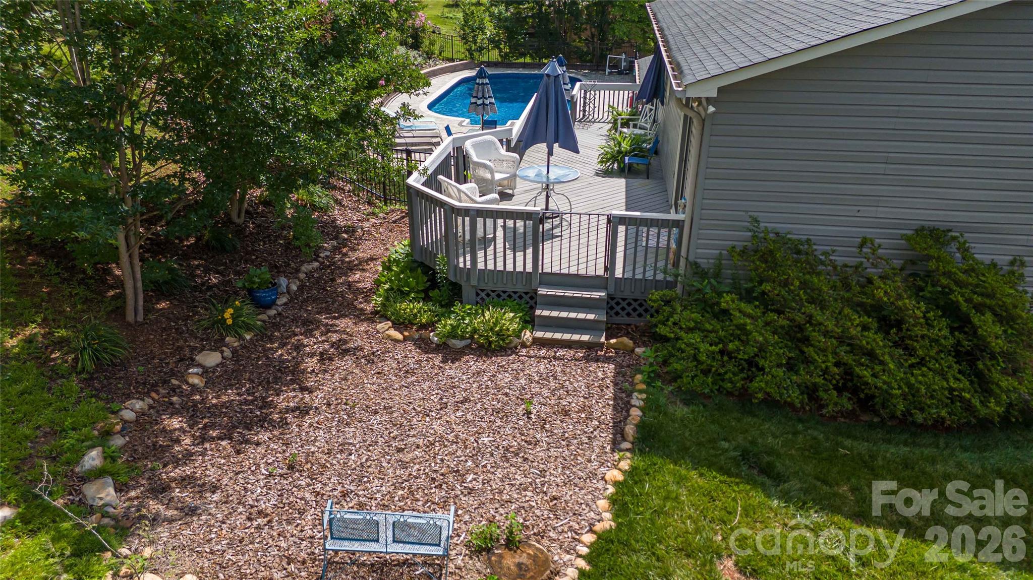 2959 Ramblewoods Drive Property Photo 7