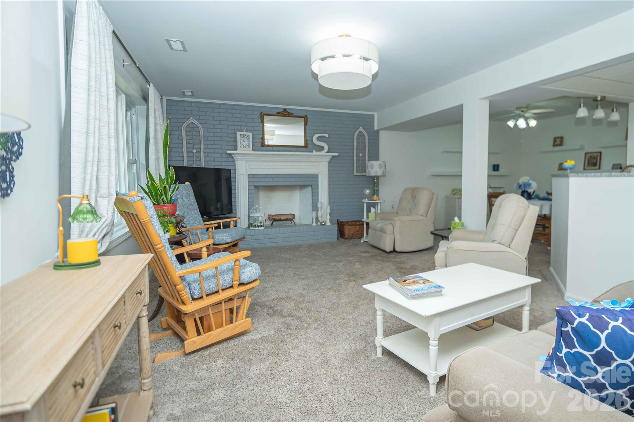 2959 Ramblewoods Drive Property Photo 10