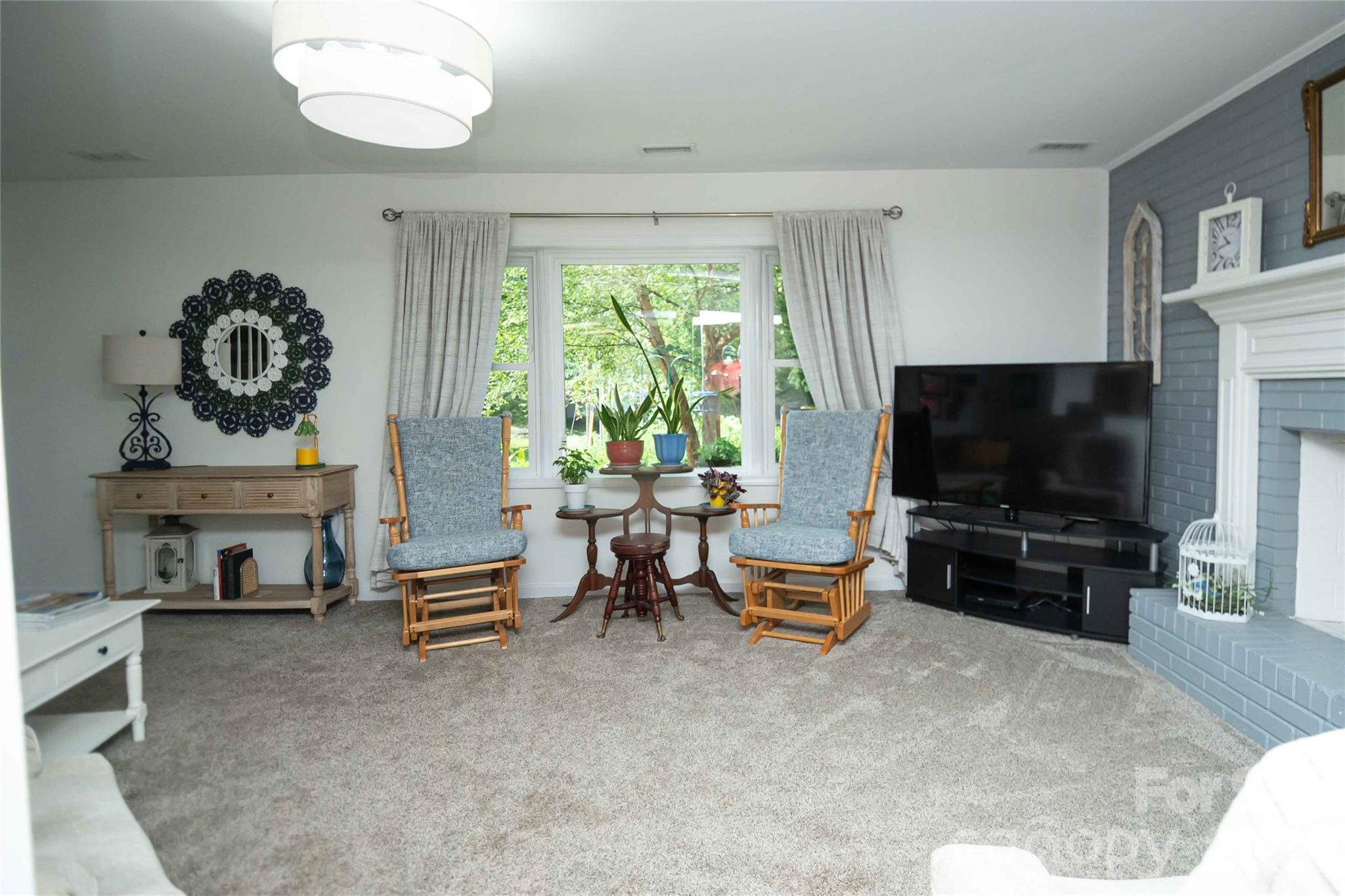 2959 Ramblewoods Drive Property Photo 11