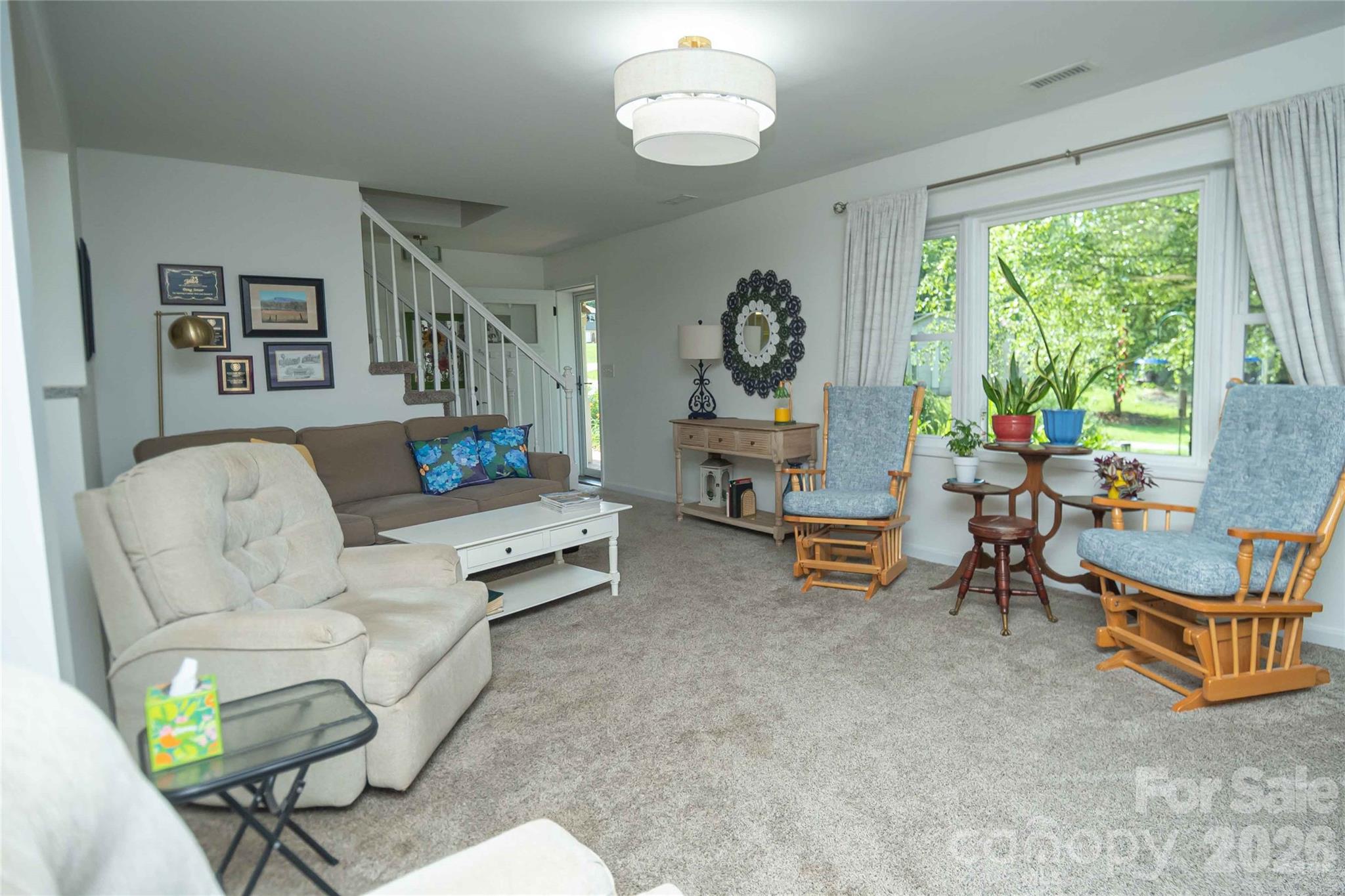 2959 Ramblewoods Drive Property Photo 12