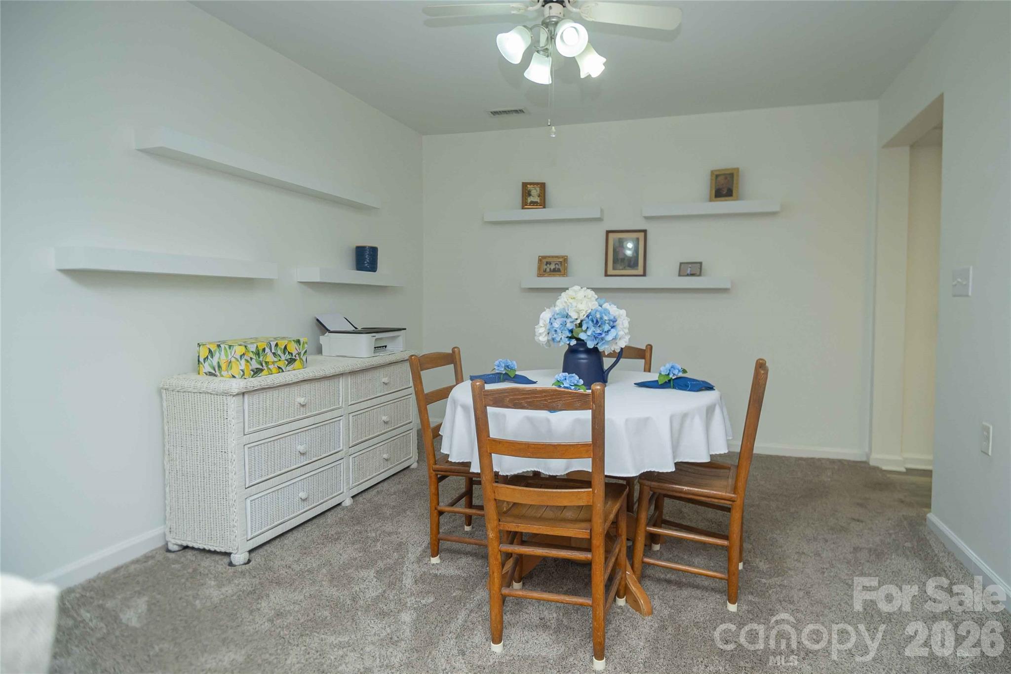 2959 Ramblewoods Drive Property Photo 13