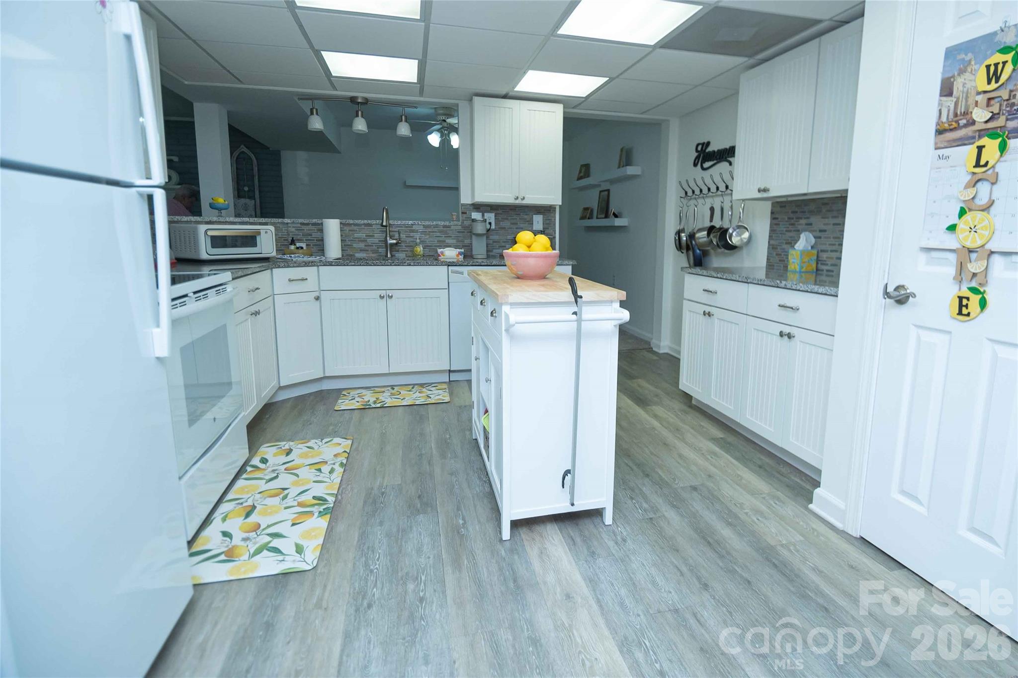 2959 Ramblewoods Drive Property Photo 14