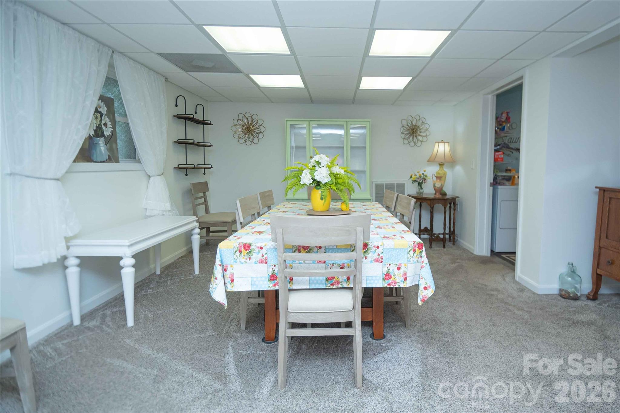 2959 Ramblewoods Drive Property Photo 17