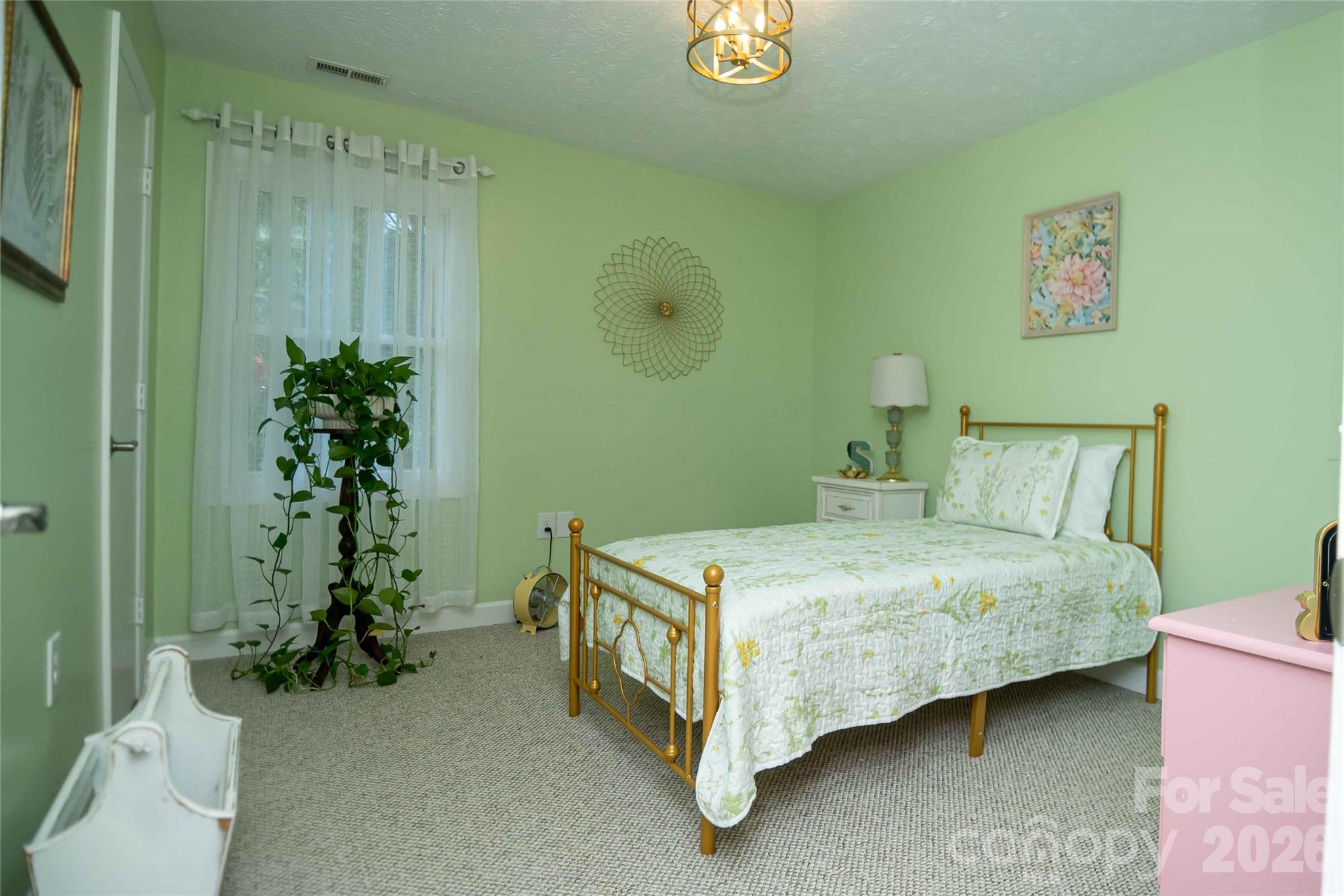 2959 Ramblewoods Drive Property Photo 18
