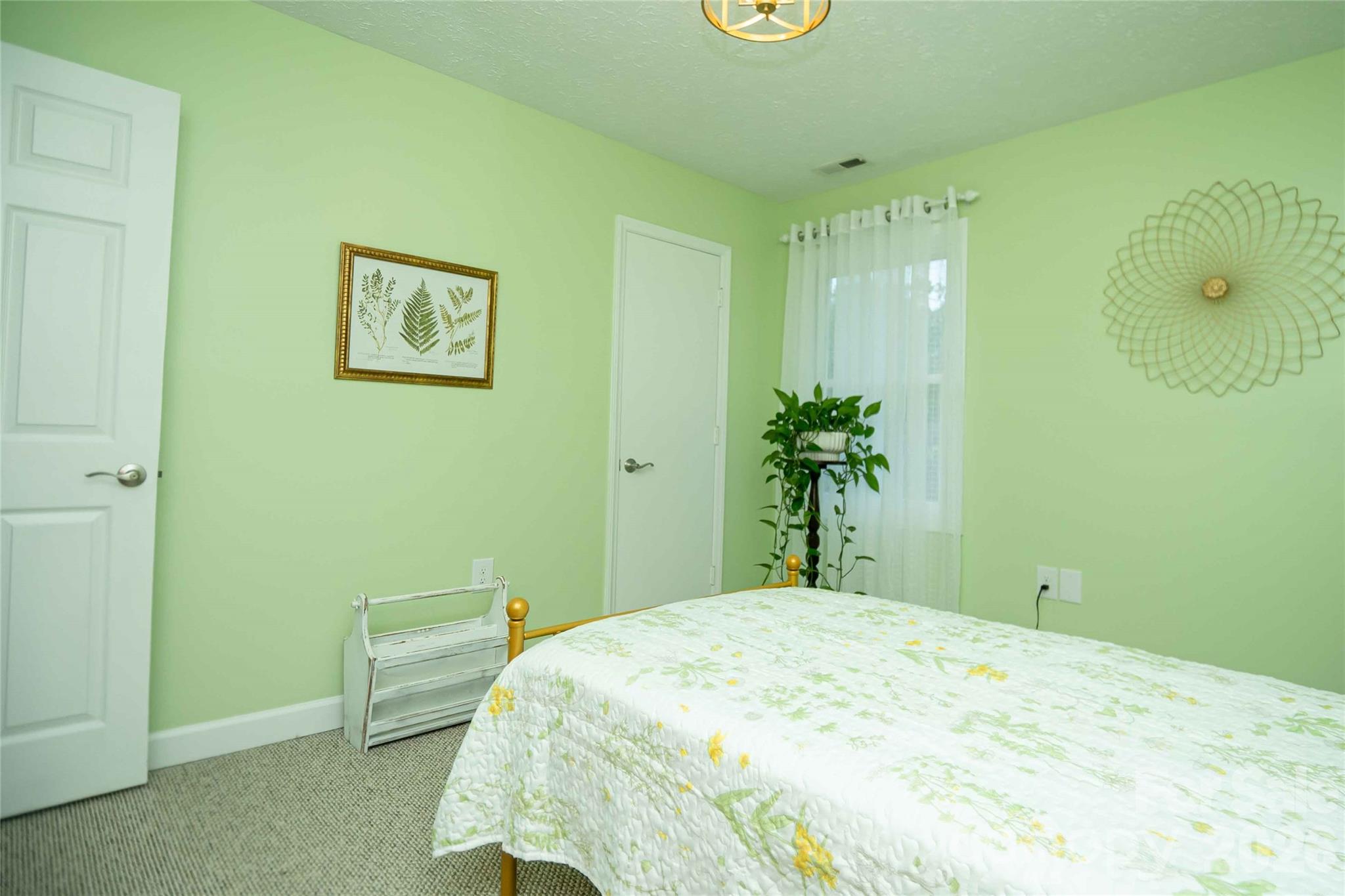 2959 Ramblewoods Drive Property Photo 19