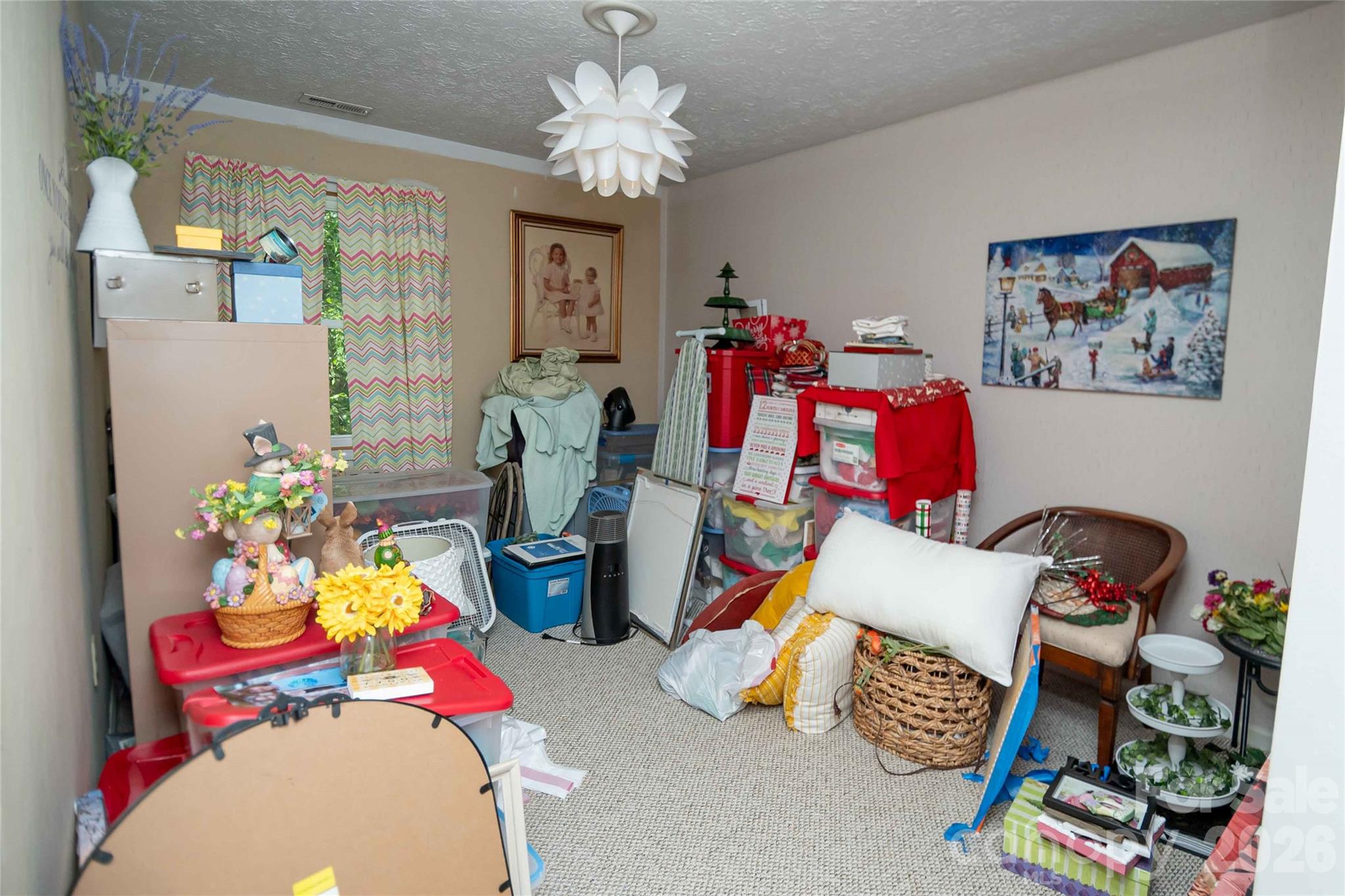 2959 Ramblewoods Drive Property Photo 20