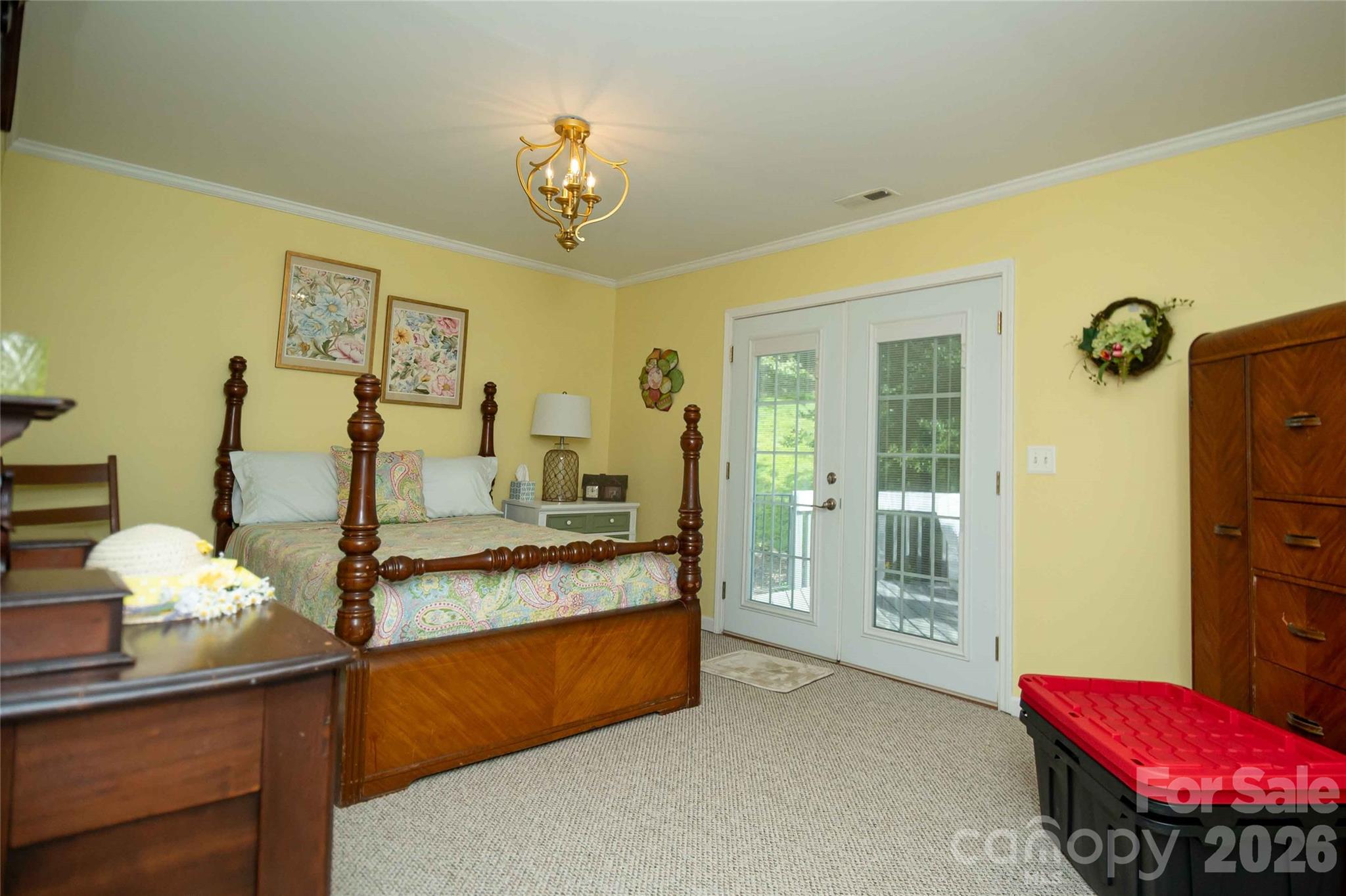 2959 Ramblewoods Drive Property Photo 21