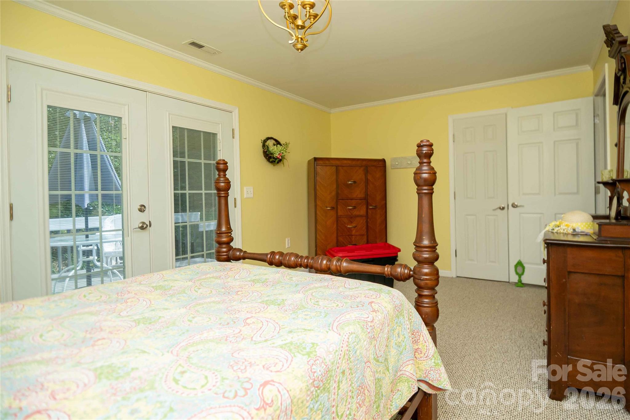 2959 Ramblewoods Drive Property Photo 22