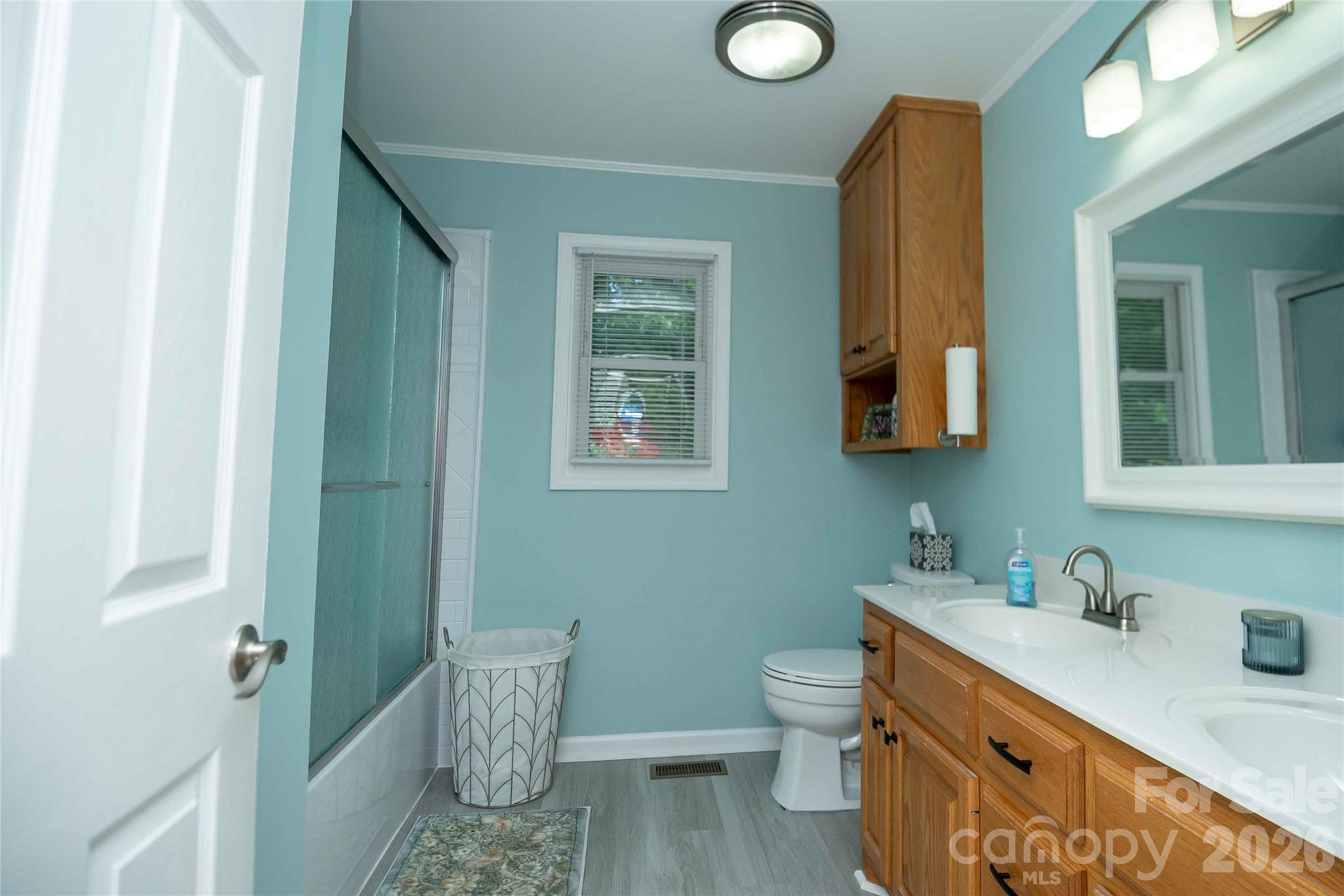 2959 Ramblewoods Drive Property Photo 23