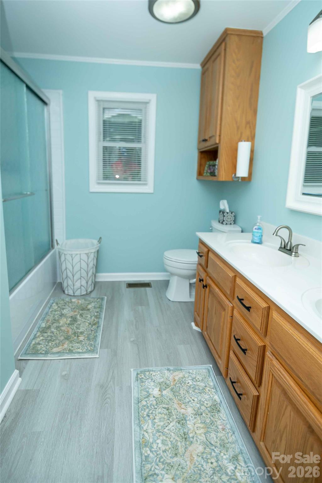 2959 Ramblewoods Drive Property Photo 24