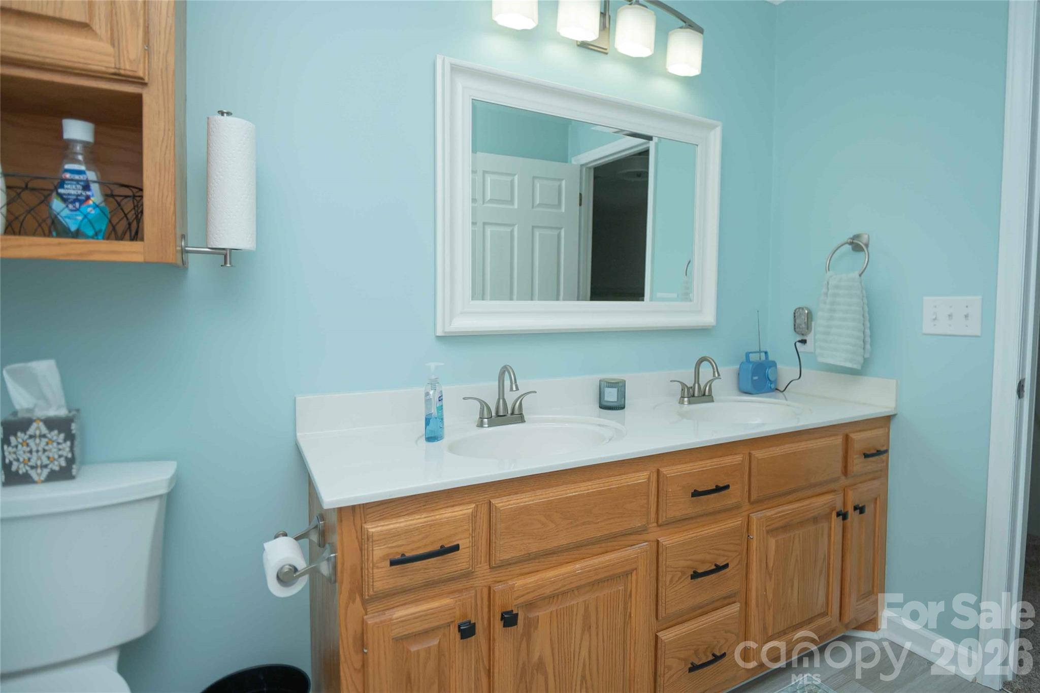 2959 Ramblewoods Drive Property Photo 25