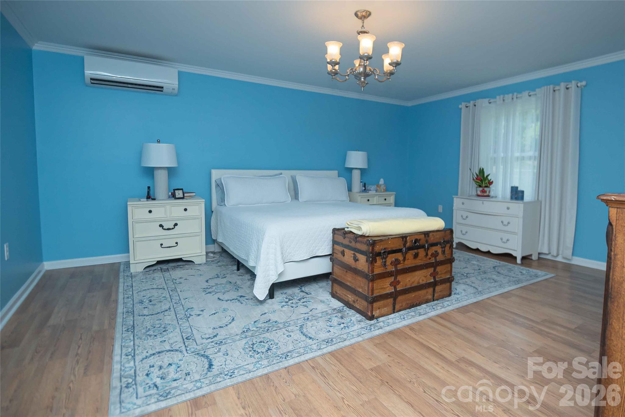 2959 Ramblewoods Drive Property Photo 26