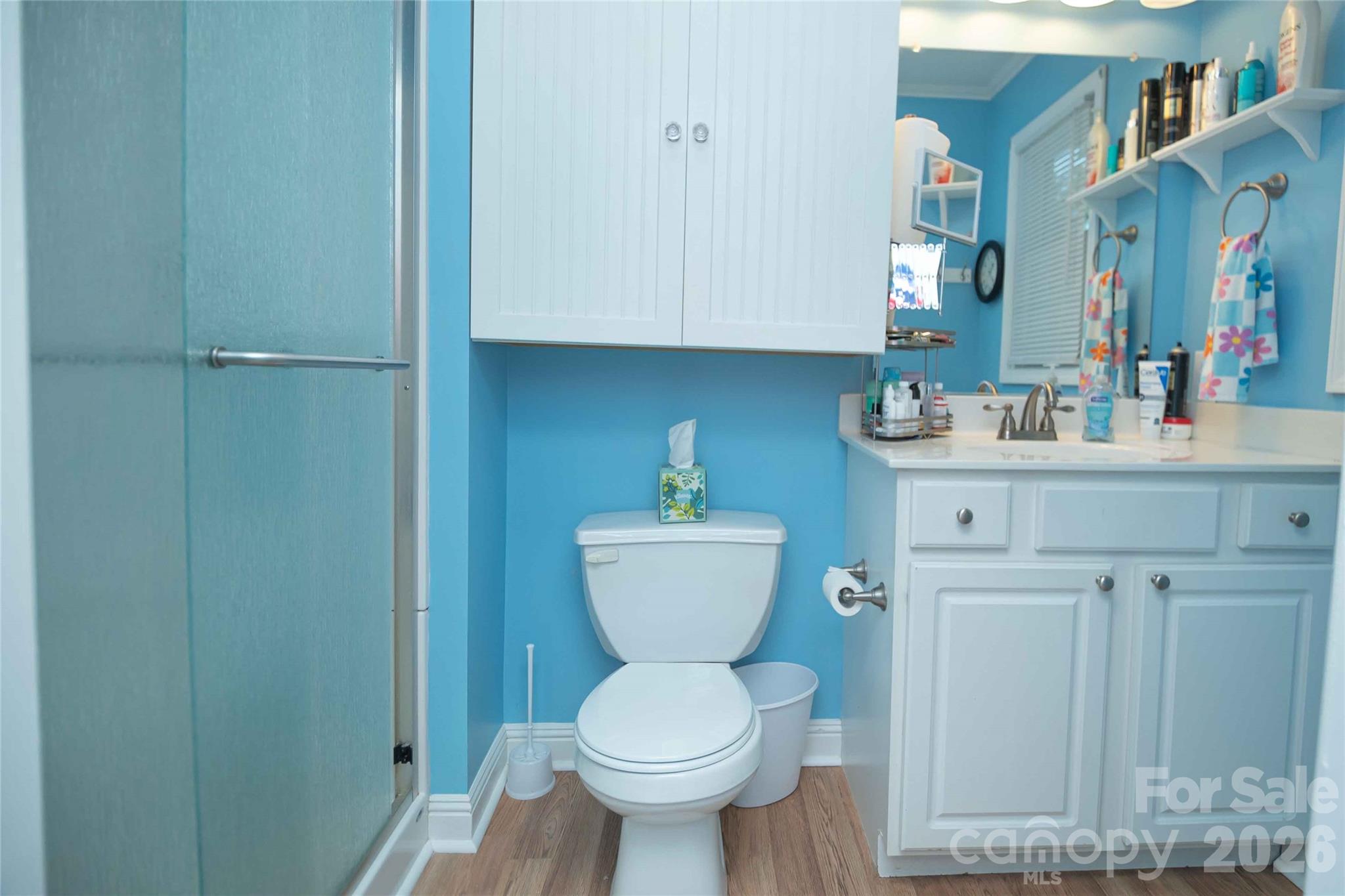 2959 Ramblewoods Drive Property Photo 28