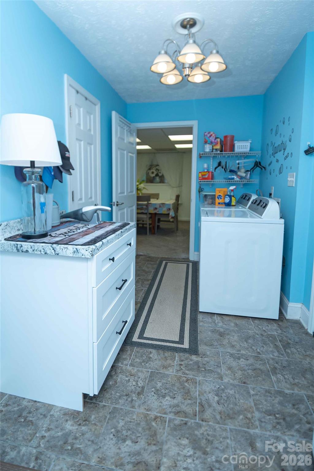 2959 Ramblewoods Drive Property Photo 30