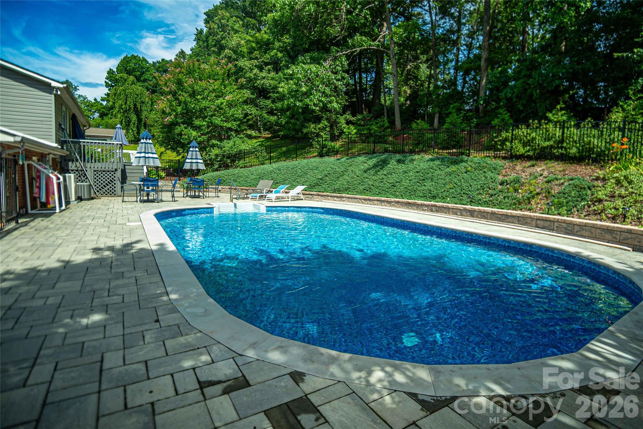 2959 Ramblewoods Drive Property Photo 32