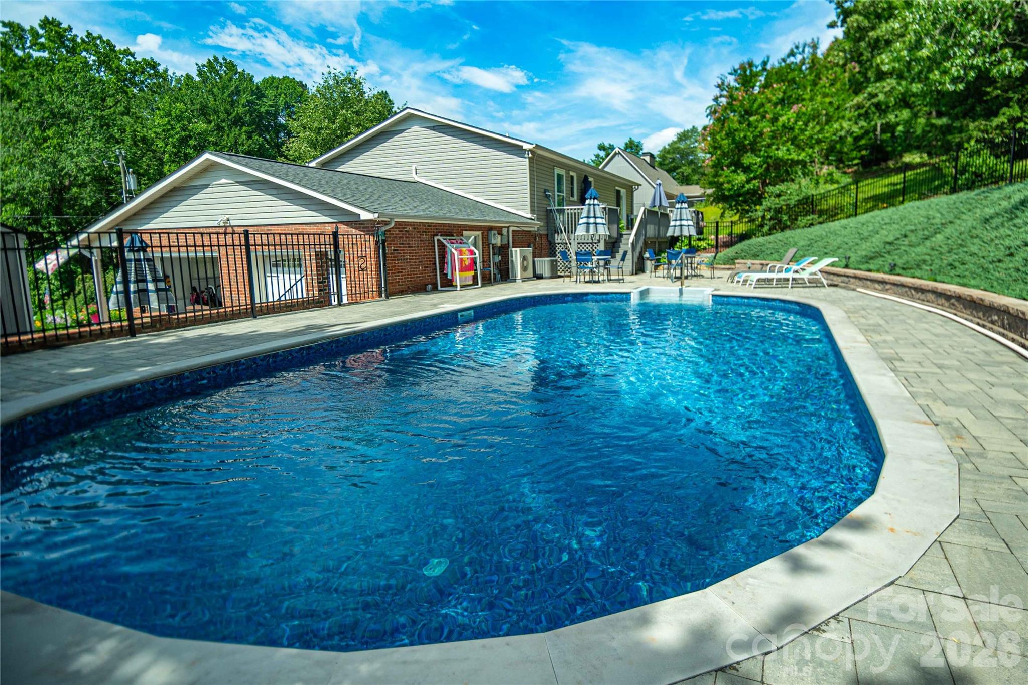 2959 Ramblewoods Drive Property Photo 33