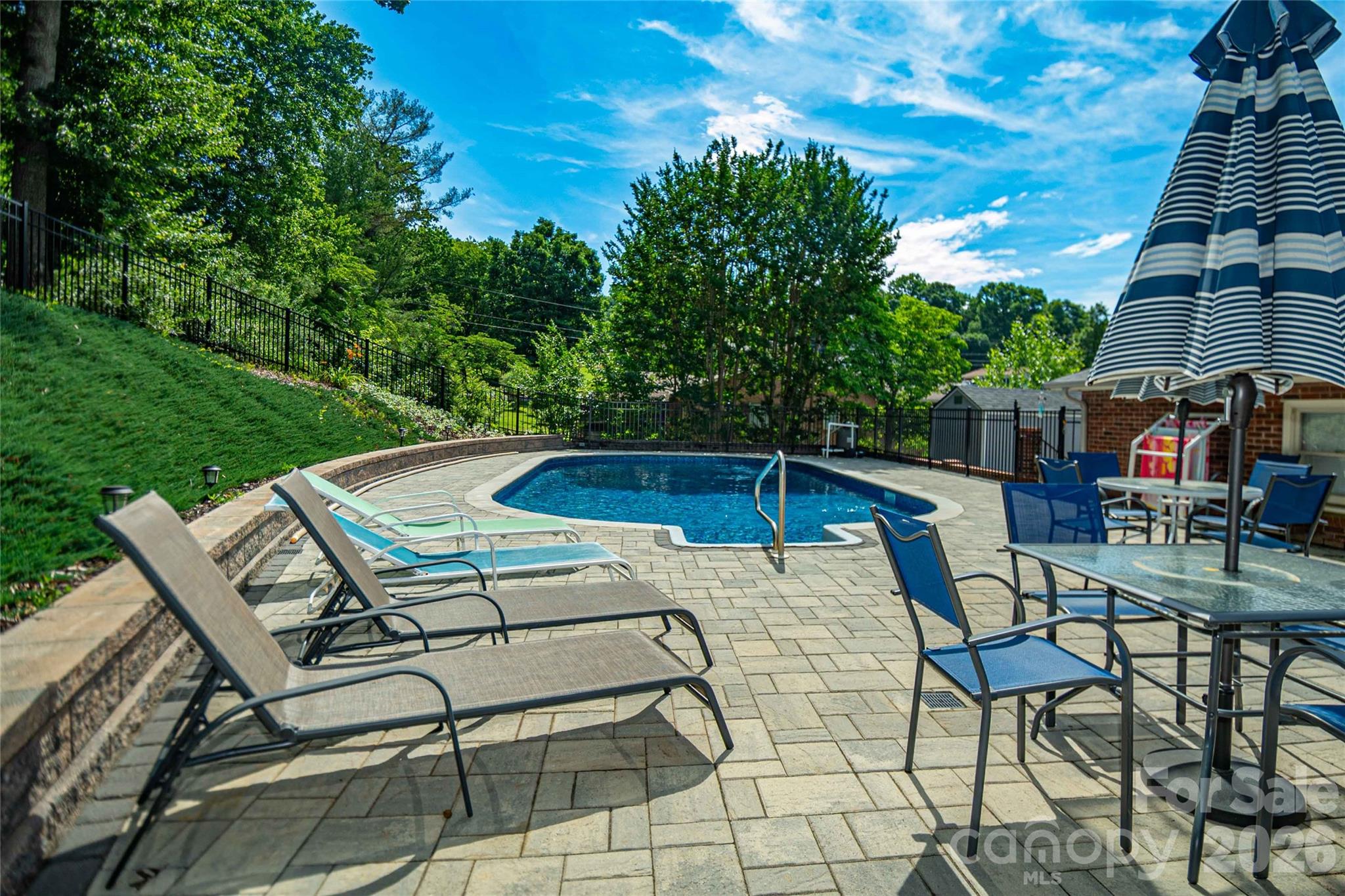 2959 Ramblewoods Drive Property Photo 34