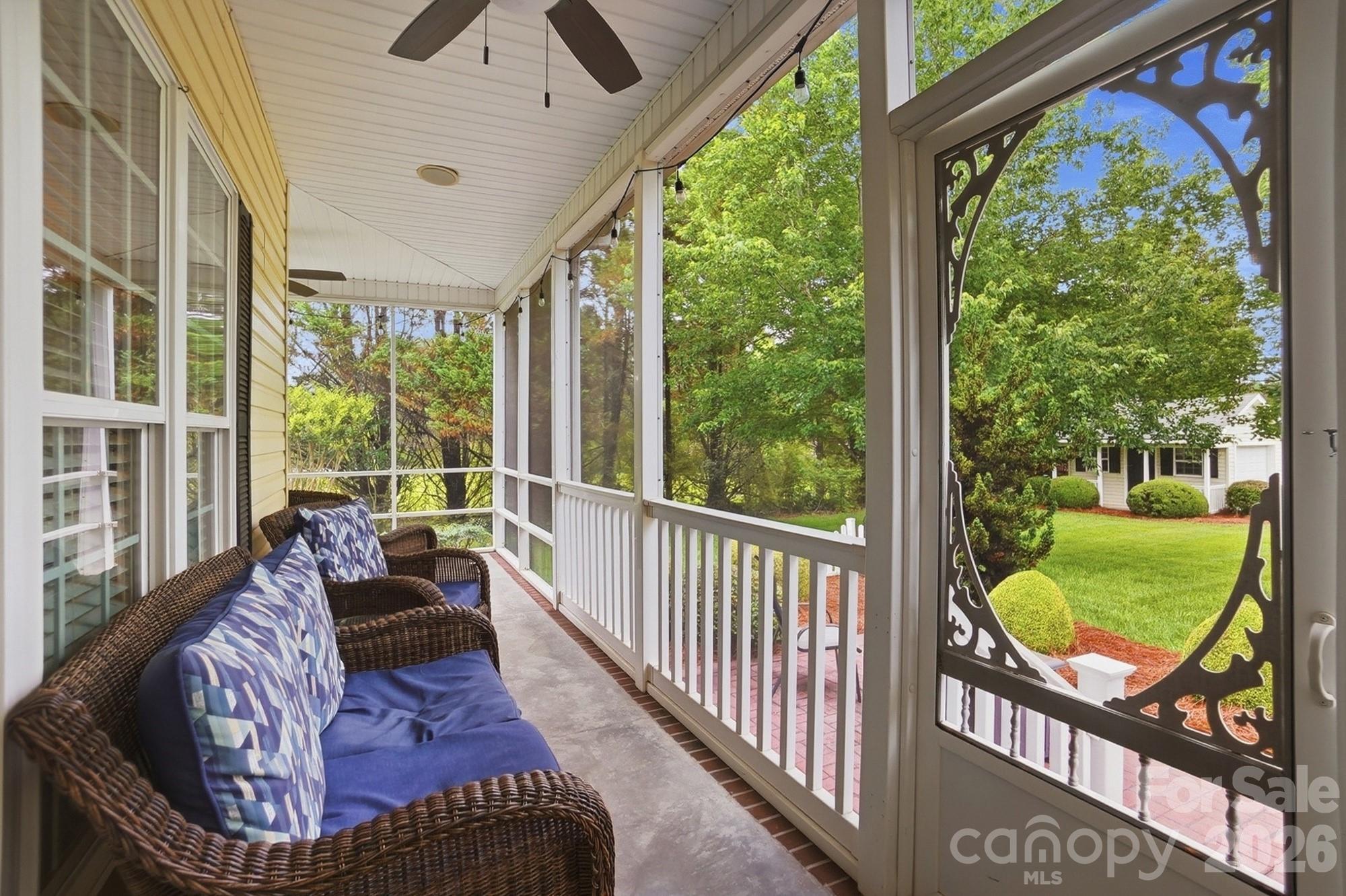 258 Glenwood Drive Property Photo 8
