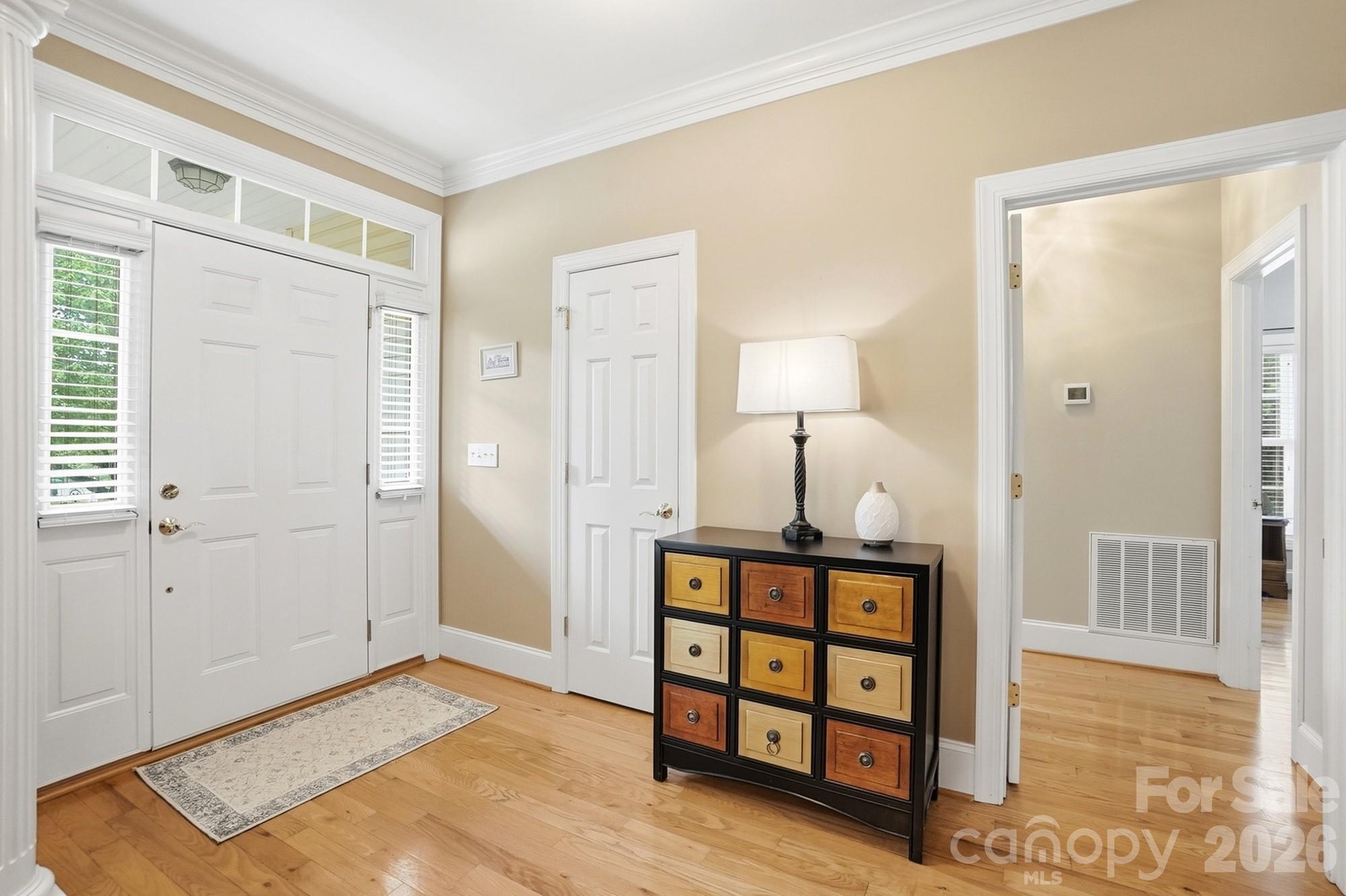 258 Glenwood Drive Property Photo 11