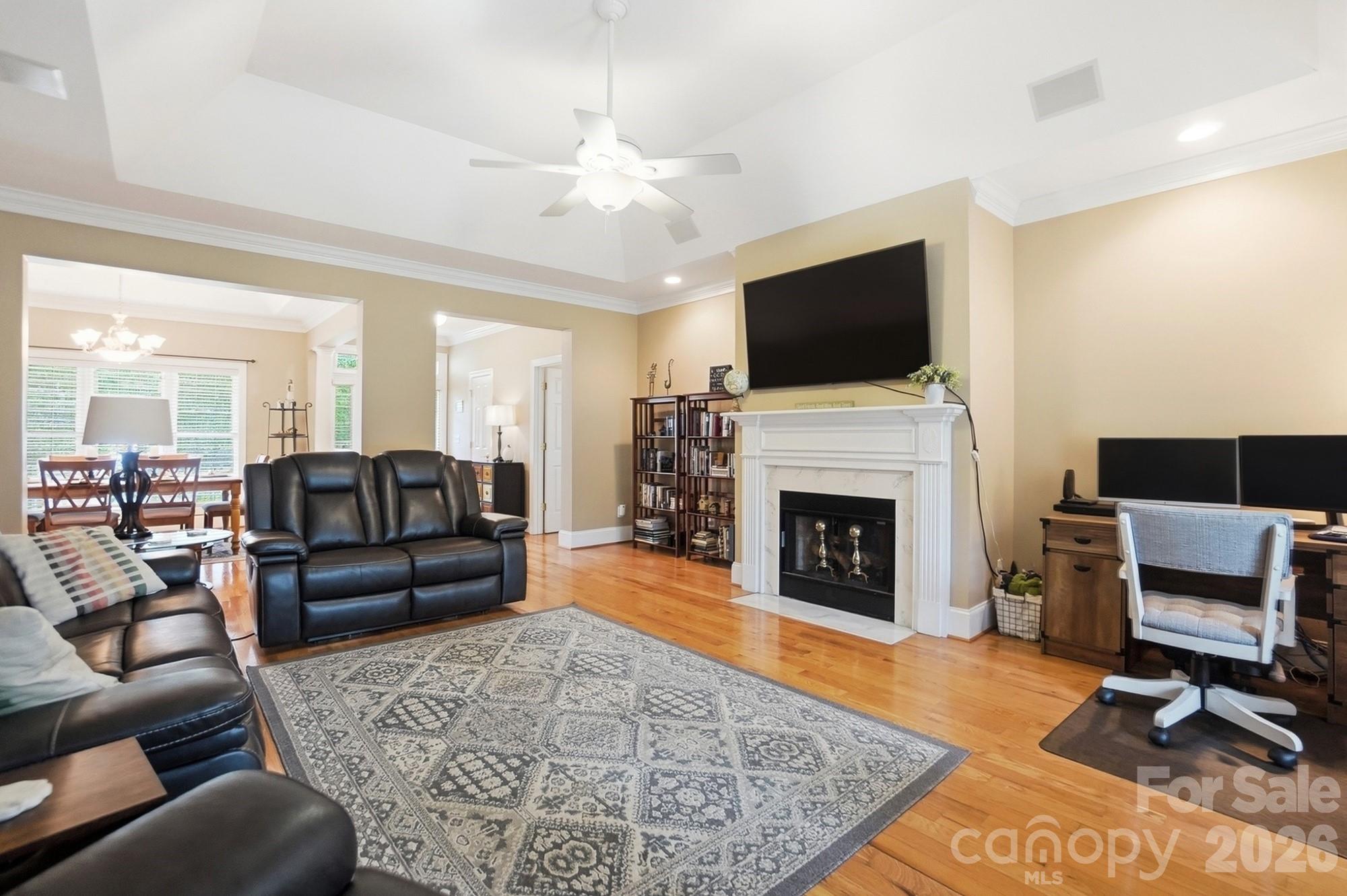 258 Glenwood Drive Property Photo 12