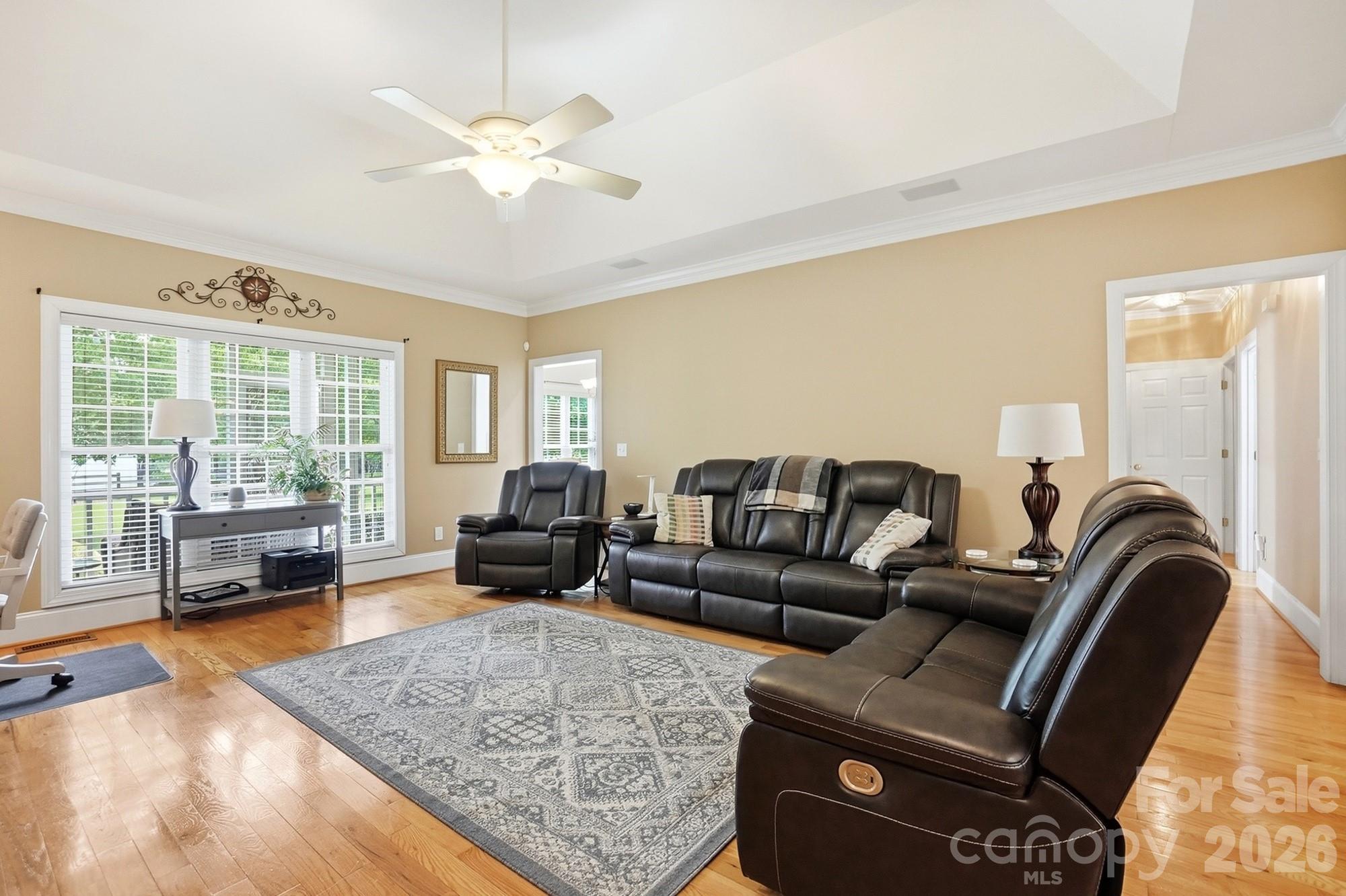 258 Glenwood Drive Property Photo 13