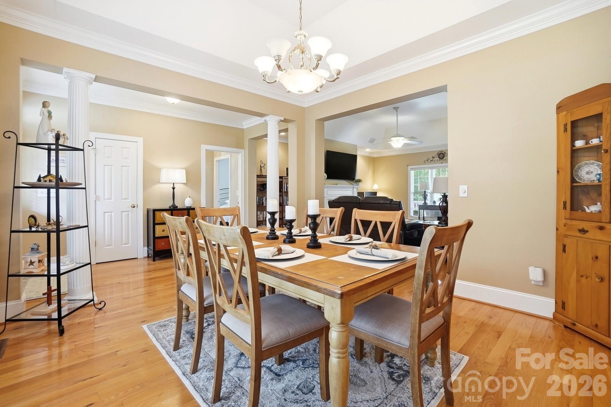 258 Glenwood Drive Property Photo 14