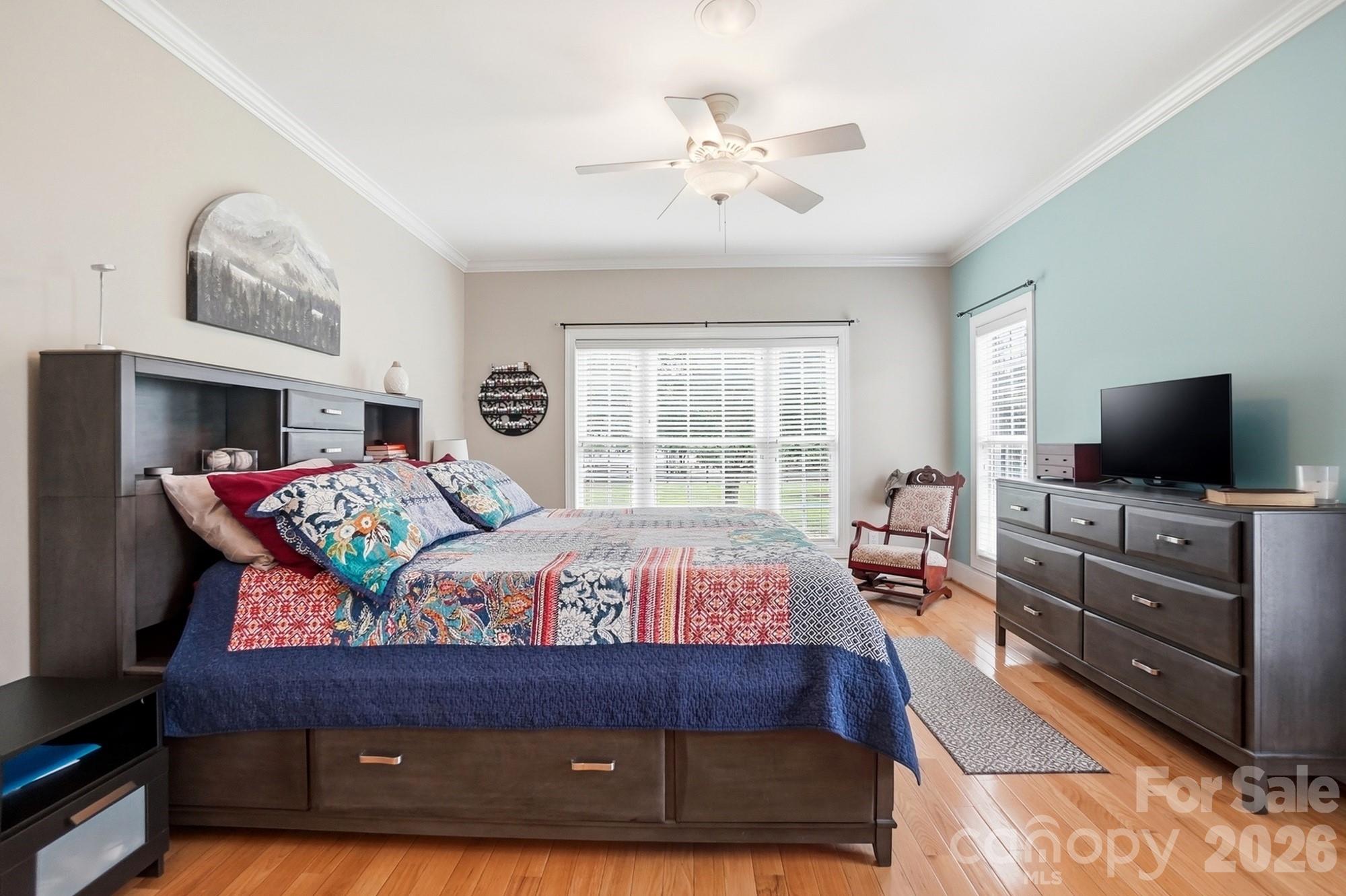 258 Glenwood Drive Property Photo 19