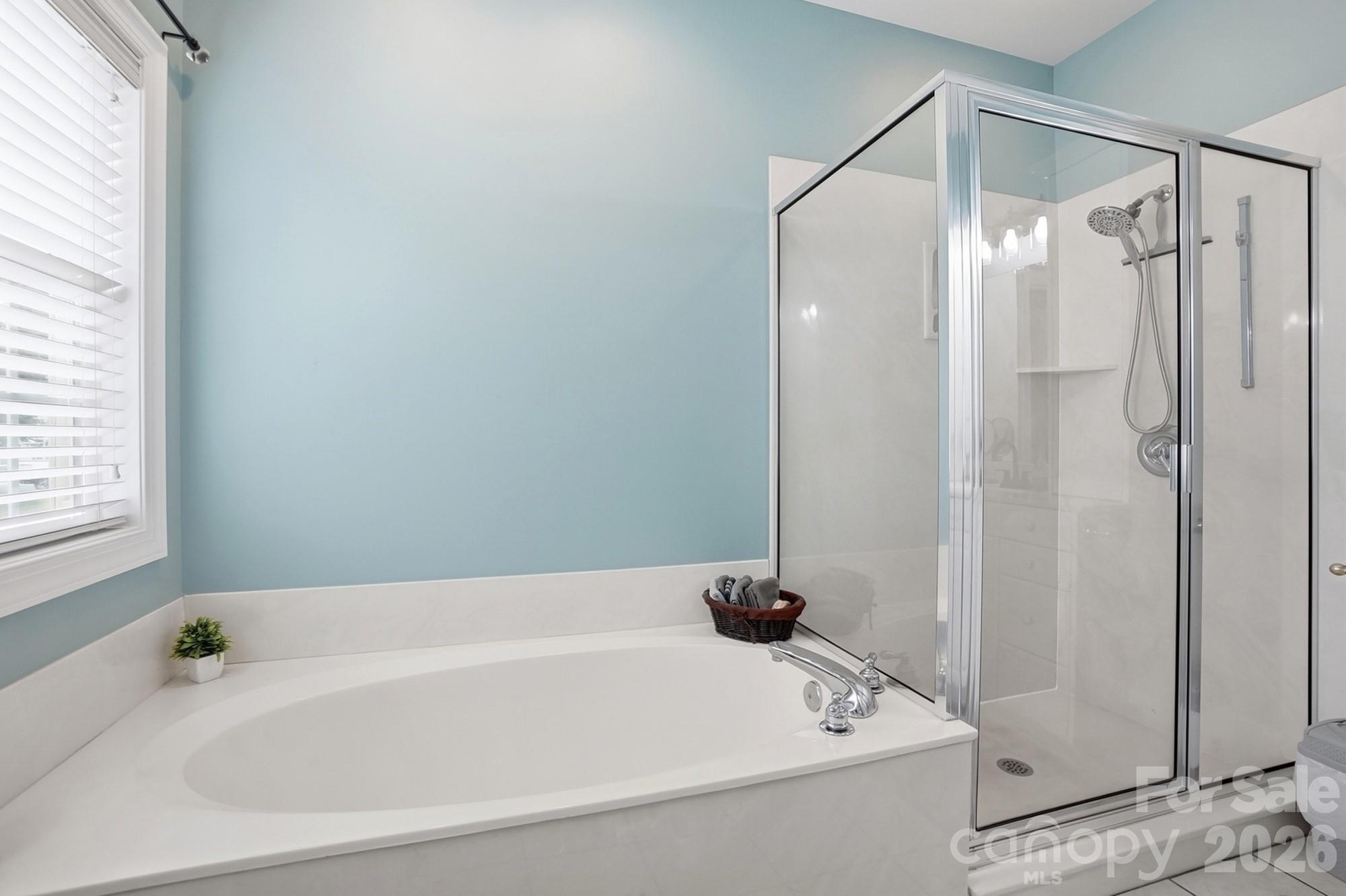 258 Glenwood Drive Property Photo 21