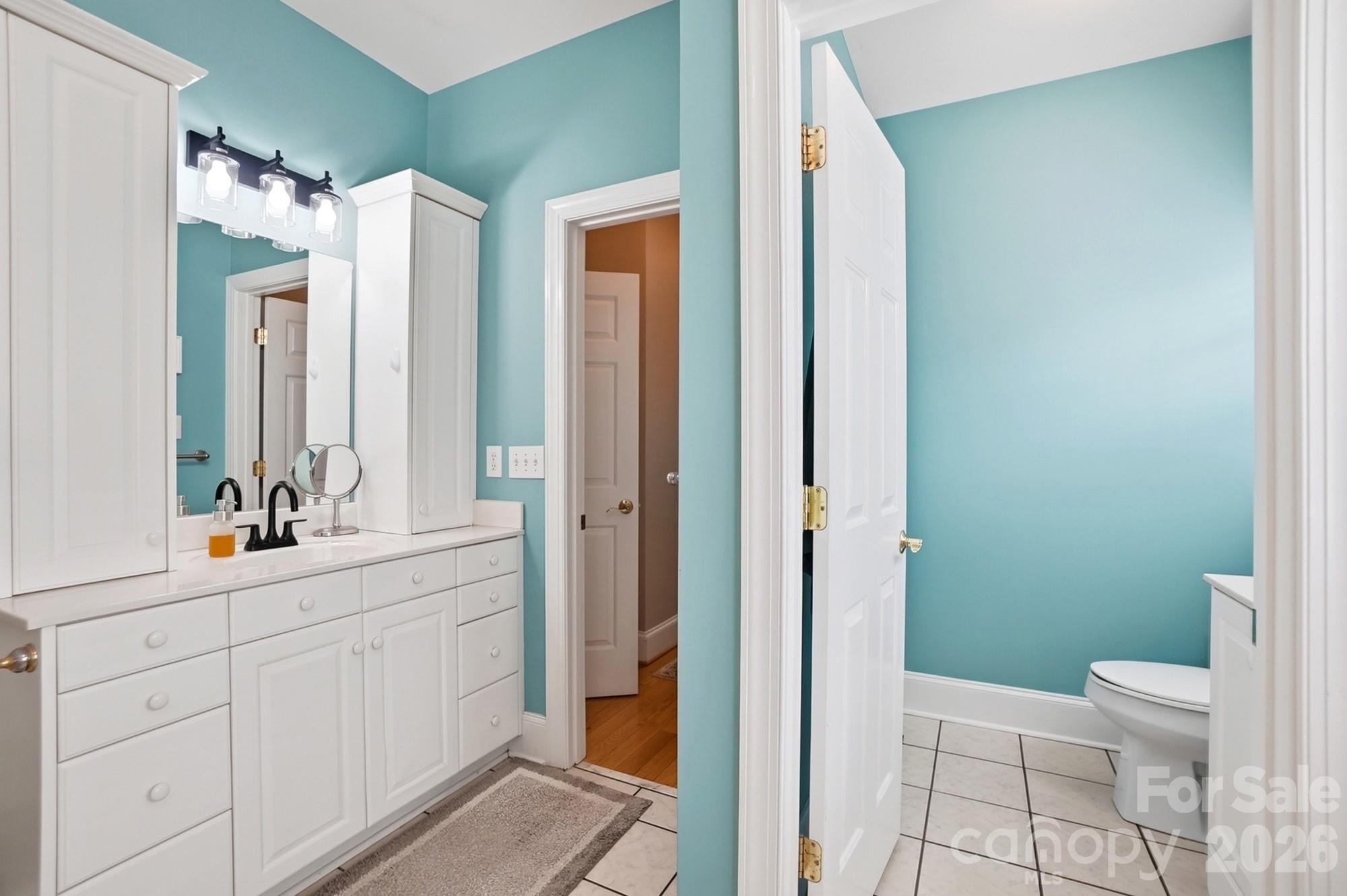 258 Glenwood Drive Property Photo 22