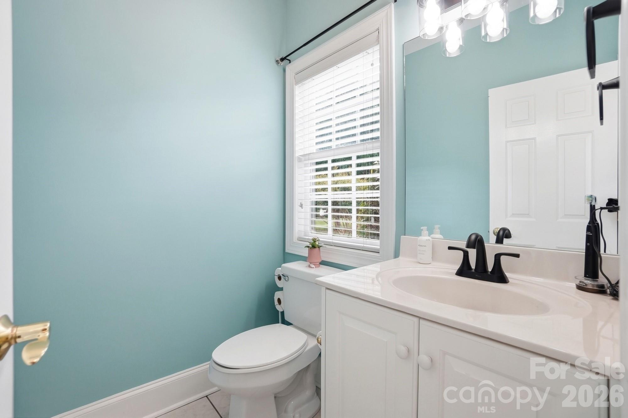 258 Glenwood Drive Property Photo 23