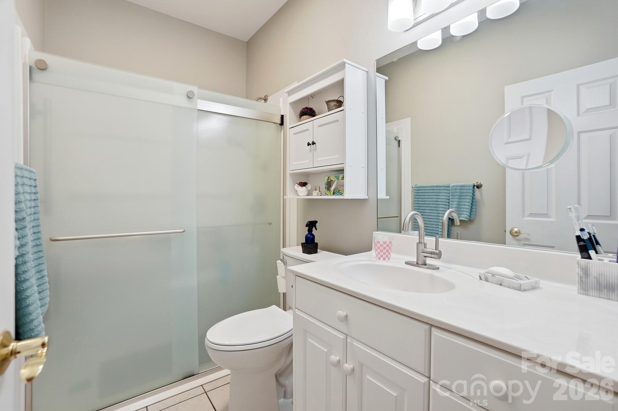 258 Glenwood Drive Property Photo 26