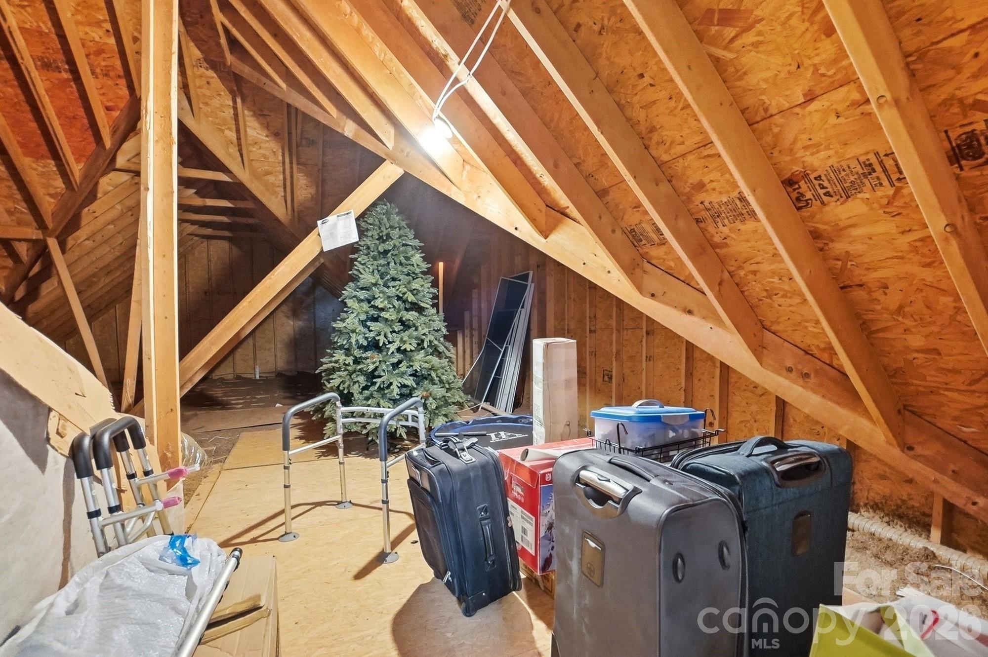 258 Glenwood Drive Property Photo 34