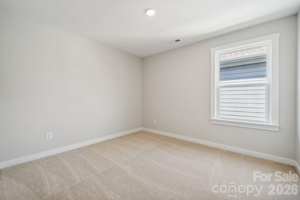 18419 Cove Landing Road Property Photo 11