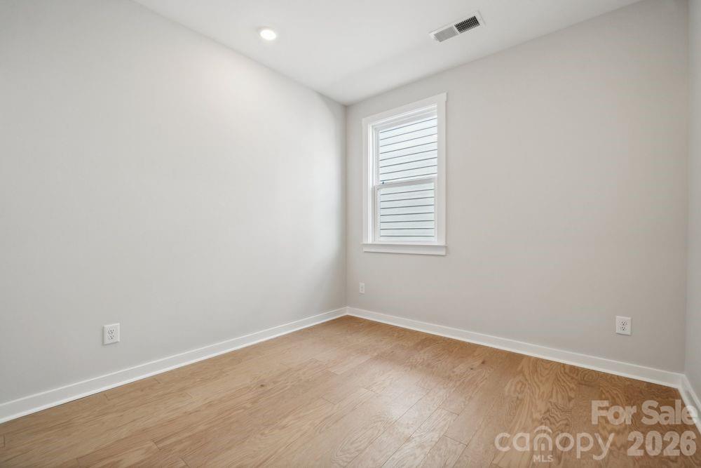 18419 Cove Landing Road Property Photo 18