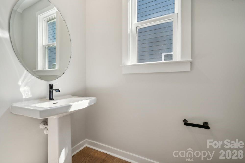 18419 Cove Landing Road Property Photo 19