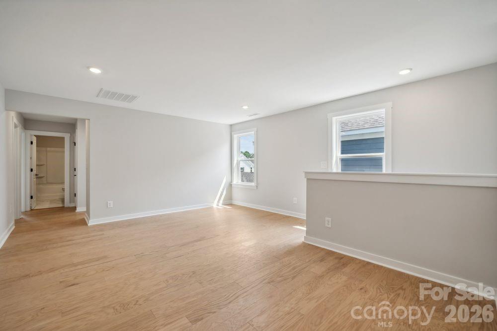 18419 Cove Landing Road Property Photo 20