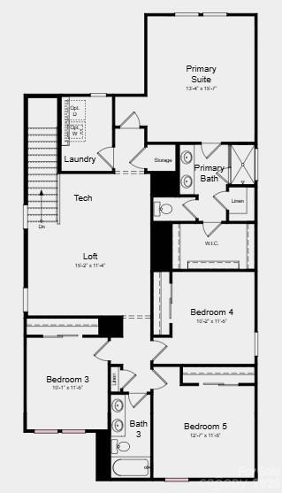 18419 Cove Landing Road Property Photo 35