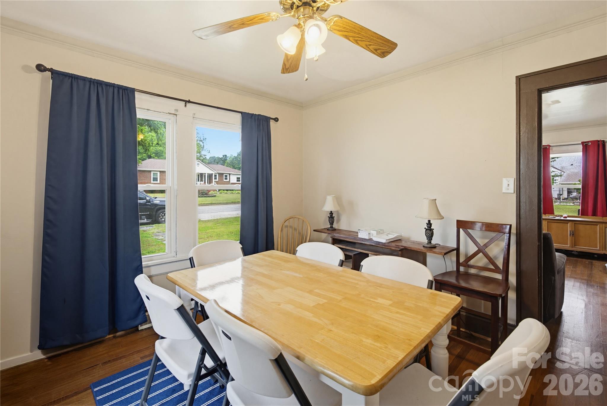 734 Tanglewood Drive Property Photo 7