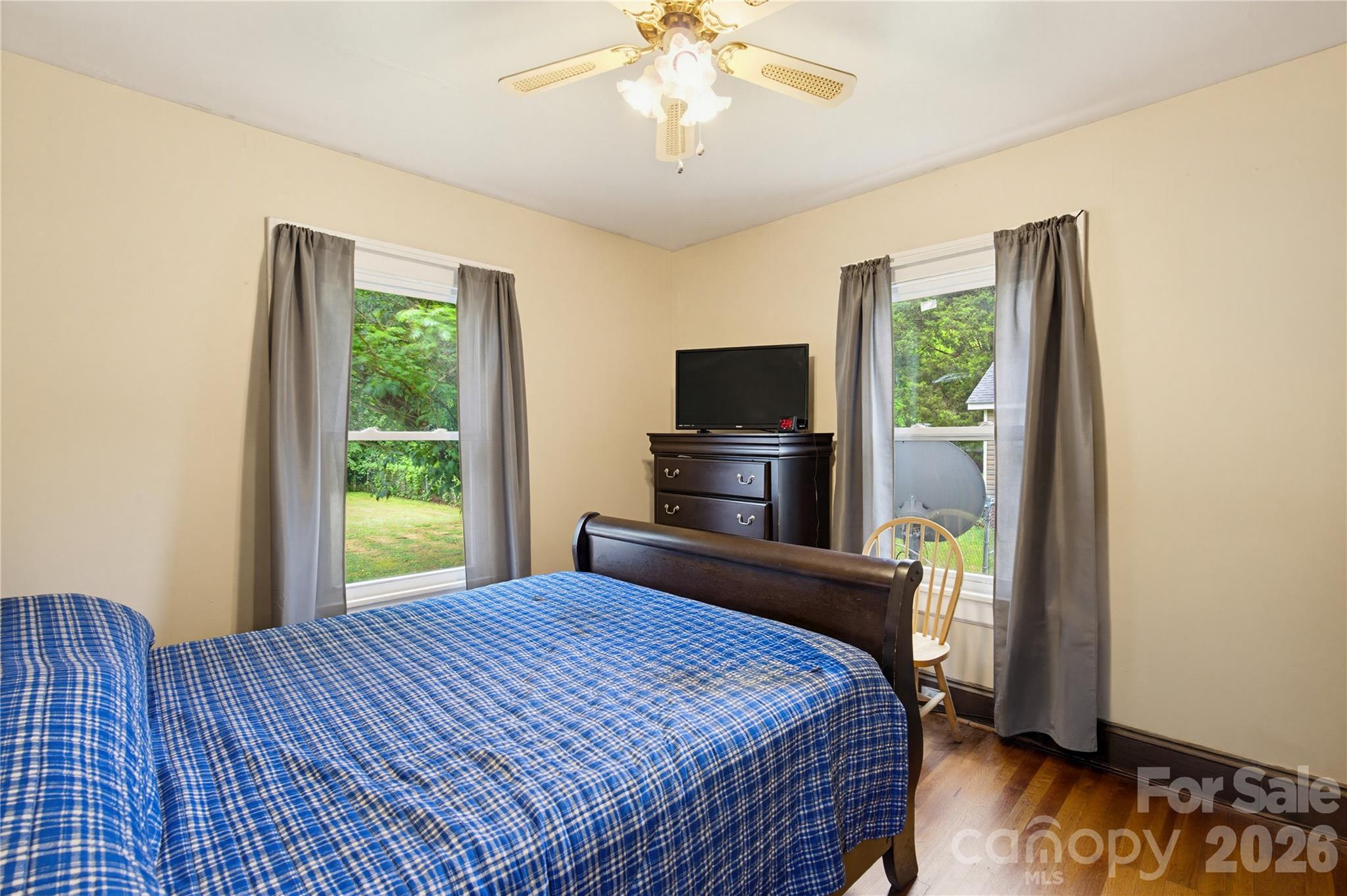734 Tanglewood Drive Property Photo 12